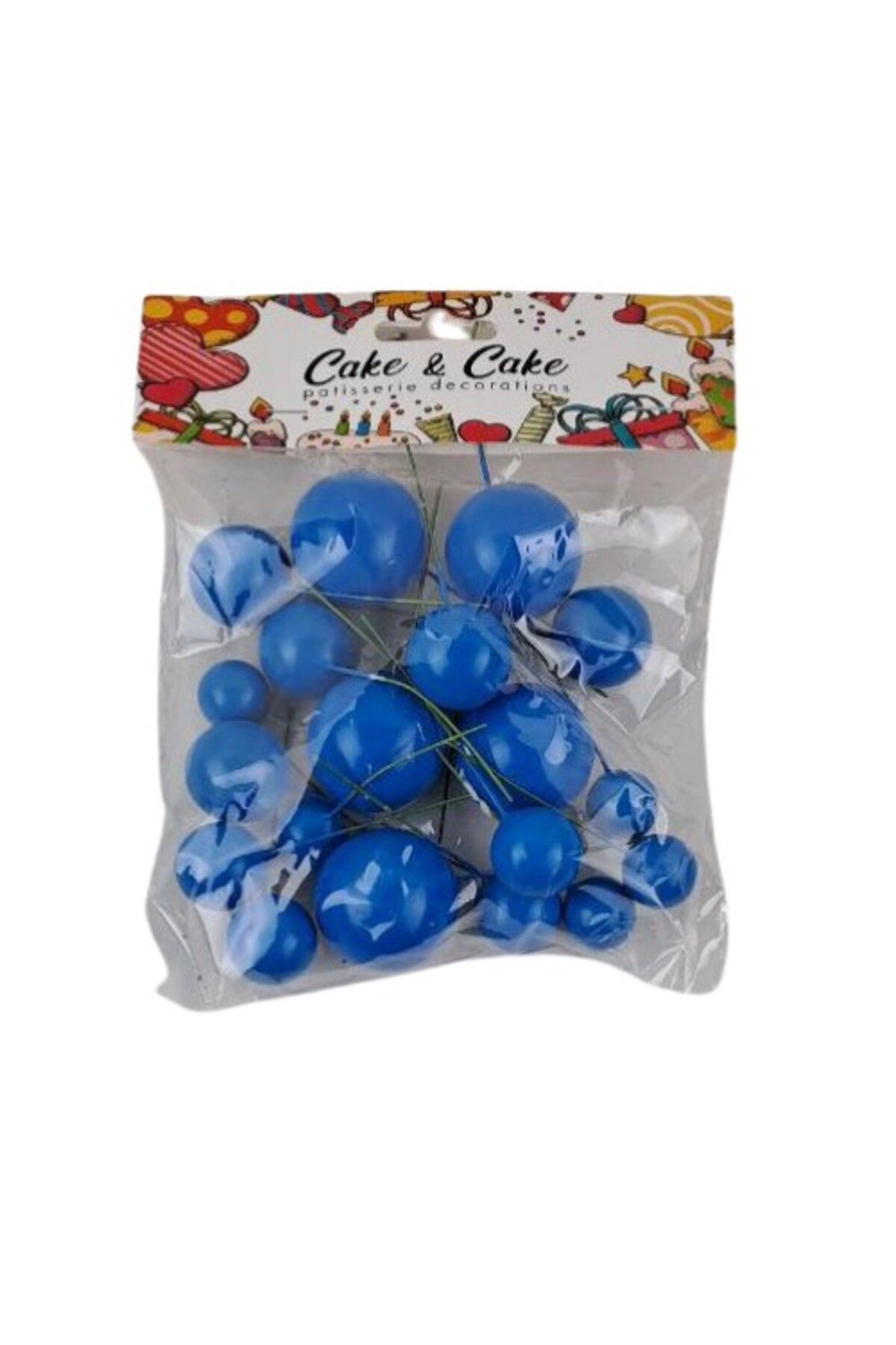 shop PASTA ÜSTÜ TOP SÜS