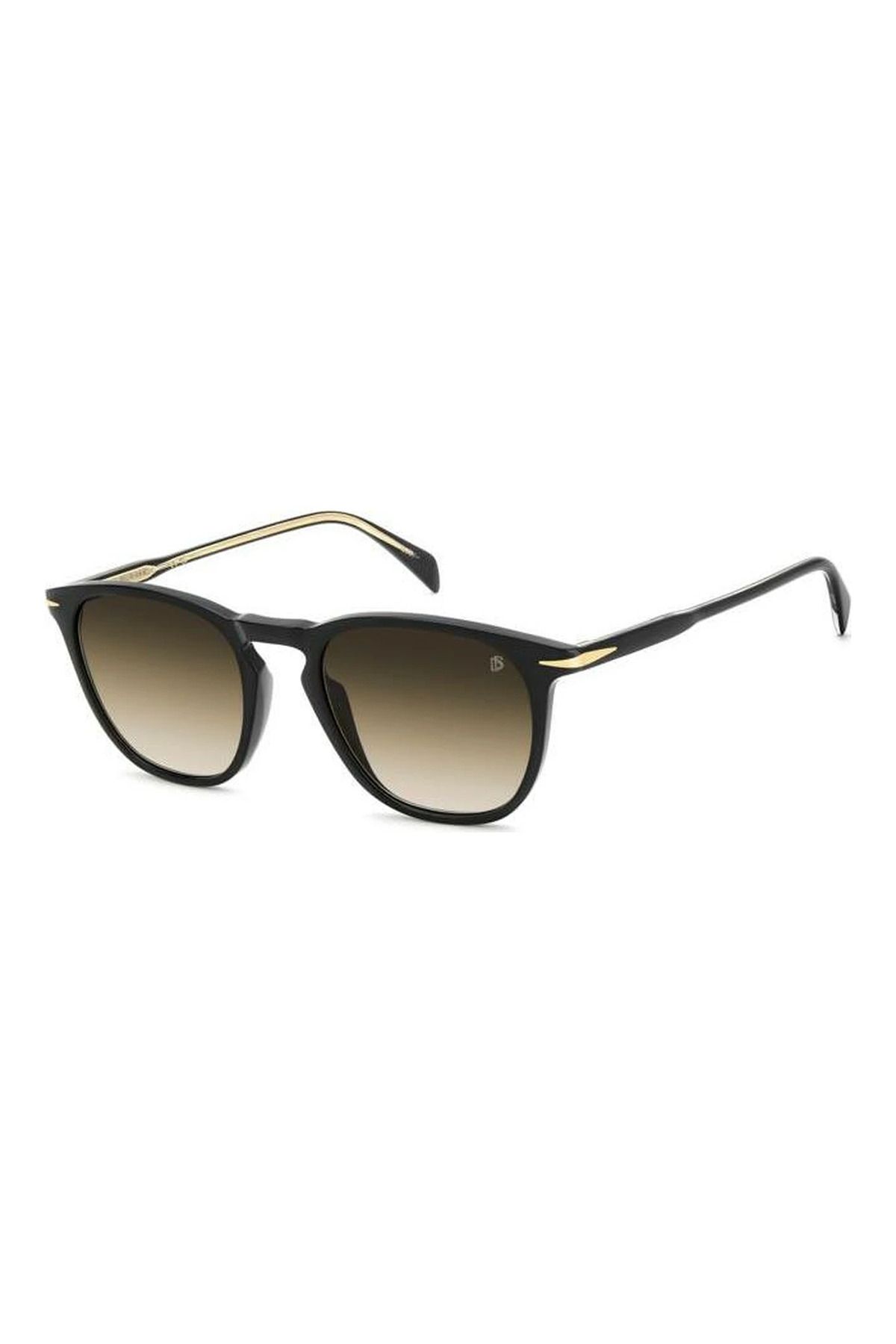 David Beckham DB 1160/S 807 N4 51