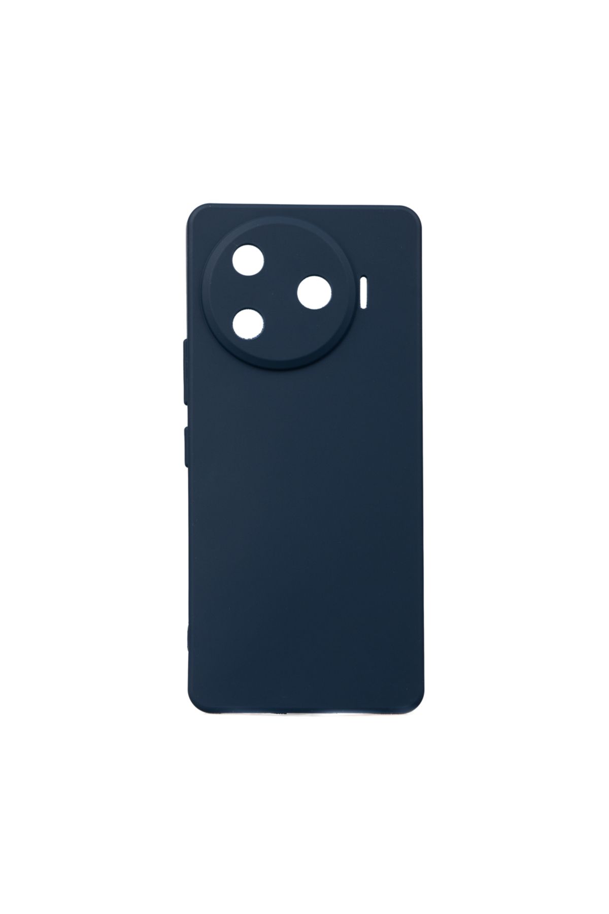 TECNOTREND Tecno Camon 30 Pro 5G Kılıf Biye Silikon