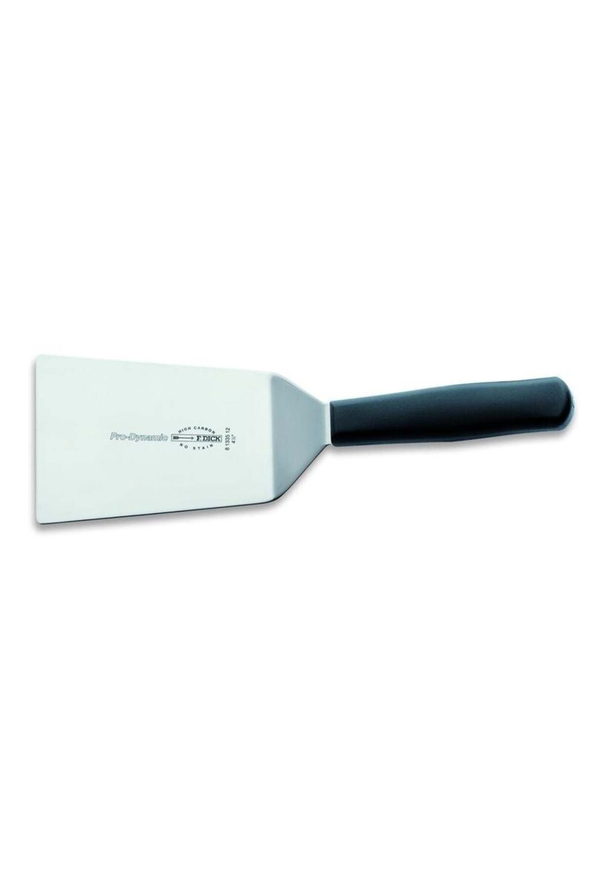 f.dick ProDynamic Serisi Spatula 12 cm