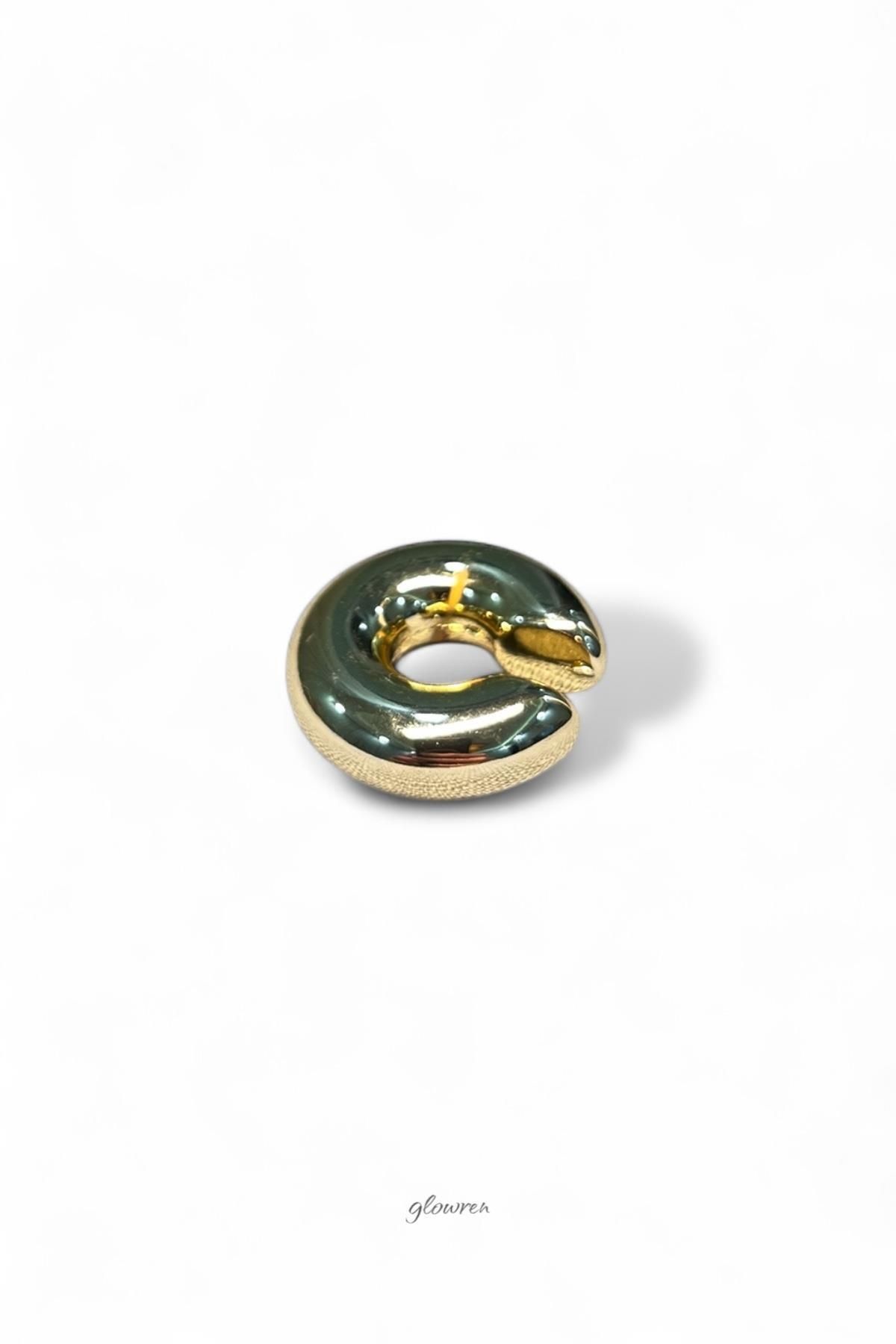 PackWoman 1 Earcuff - Görsel 2