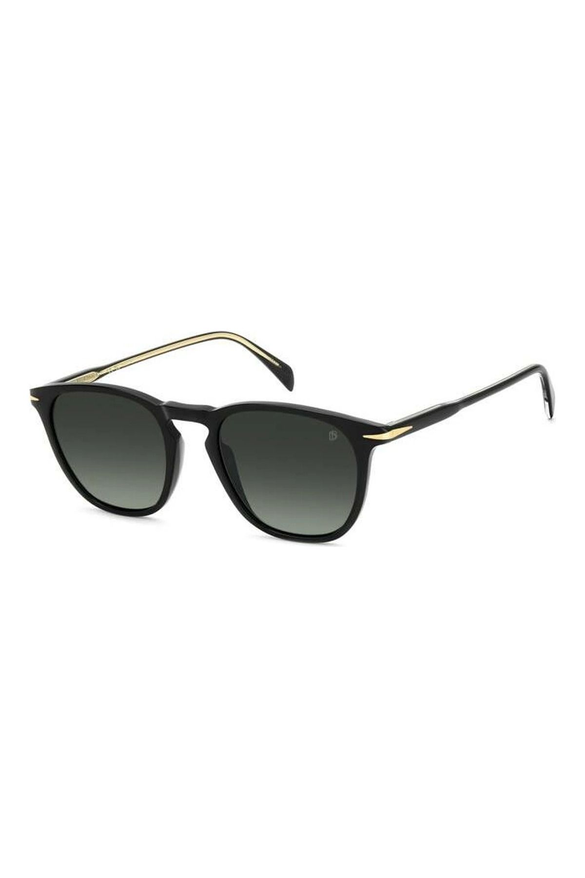David Beckham DB 1160/S 807LB 51