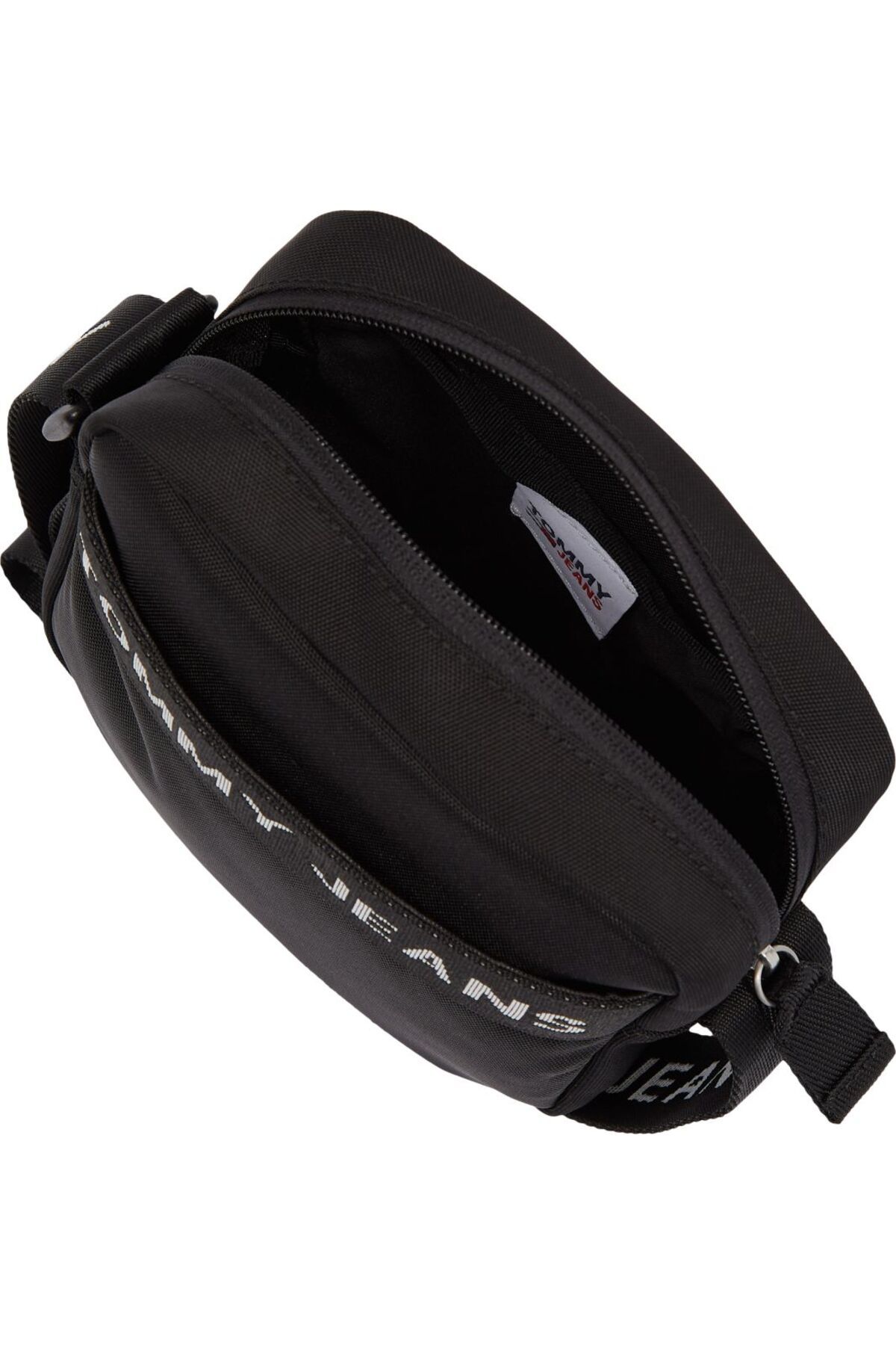 Tommy Hilfiger-Tjm Essential Square Reporter 5