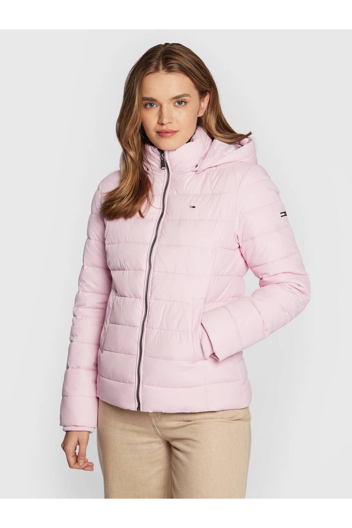 Tommy Hilfiger Winterjacke