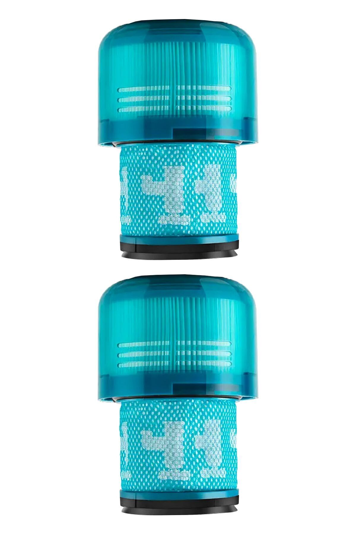 Marketto Dyson V 11 Animal / V11 Torque Drive Uyumlu 2 Adet Filtresi ( Outsize serisine UYMAZ )
