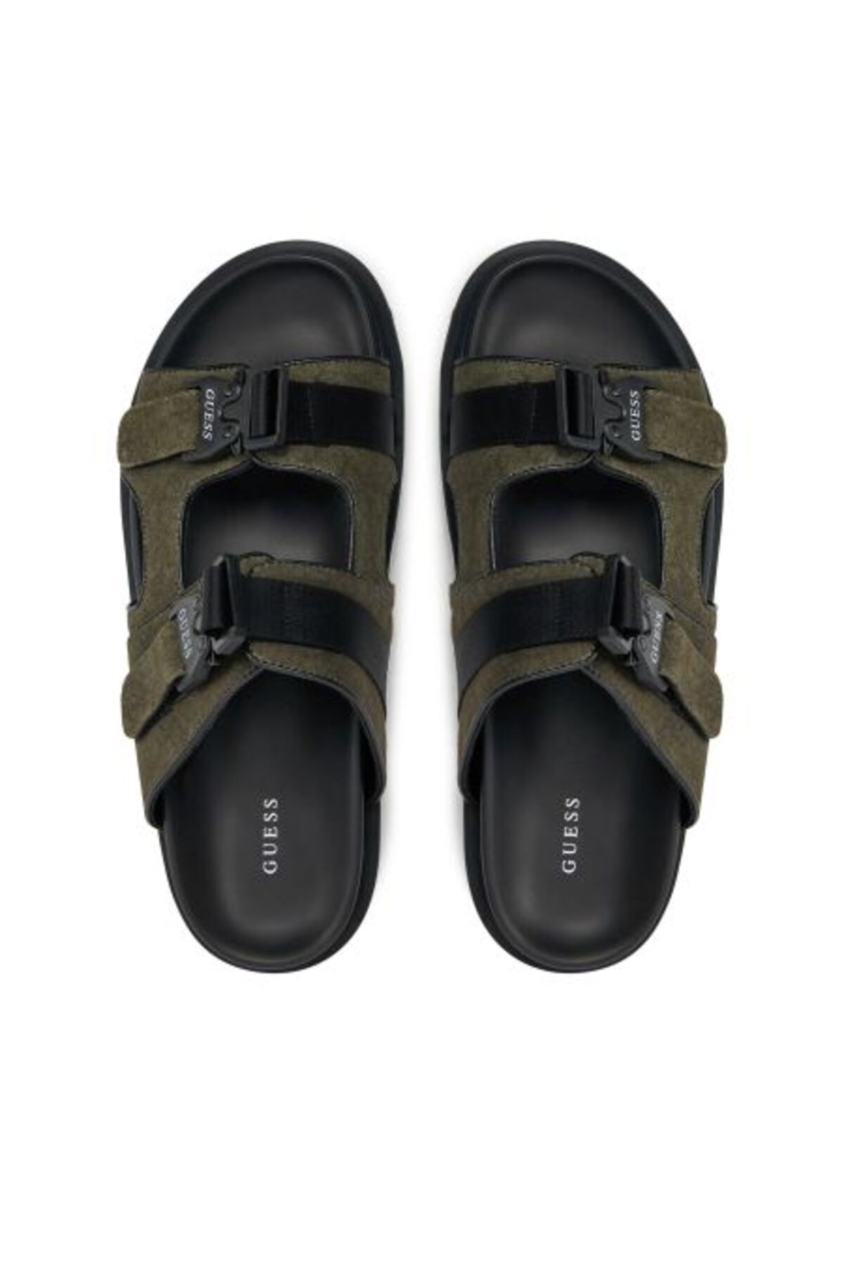 Guess-ΜΠΑΧΑΜΑΣ 4