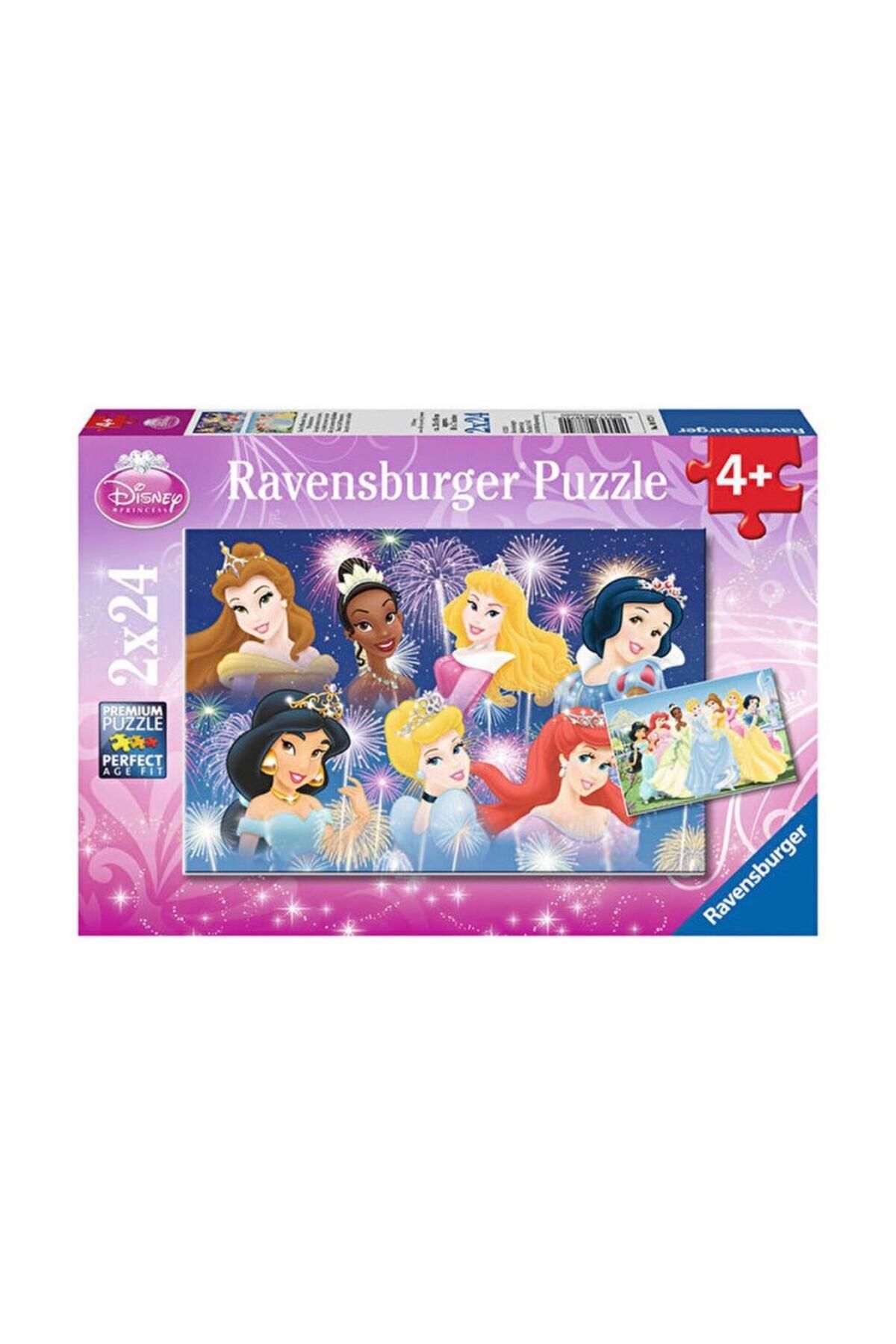 NW NessiWorld Nessiworld Sylvanian Families Bebek Denizkızı Dükkanı 5810