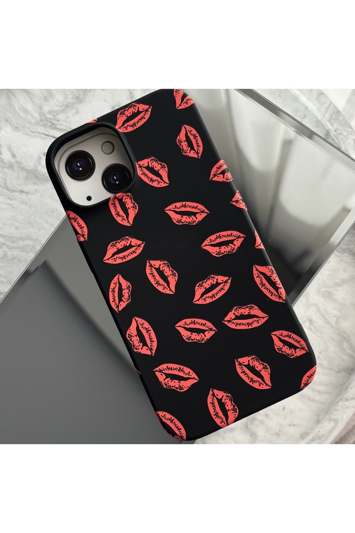 sayecase iPhone 11 Pro Max Uyumlu Kılıf