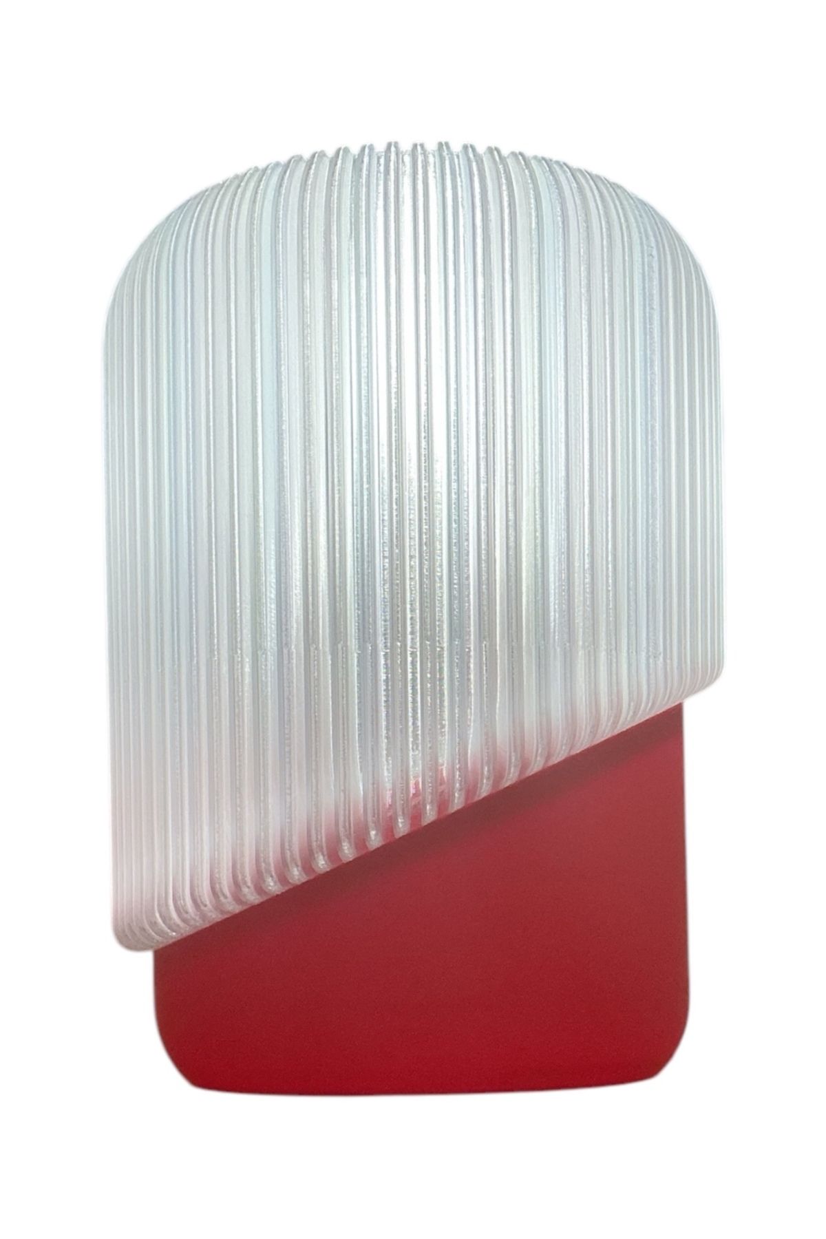 Alfame Tech Trivo™- a desk lamp