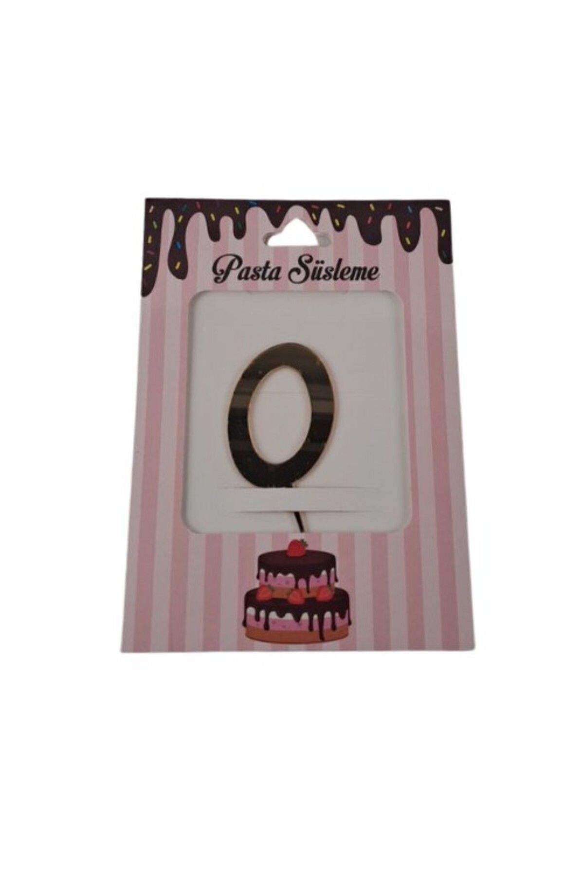 shop PLEKSİ HARF GOLD 10 CM