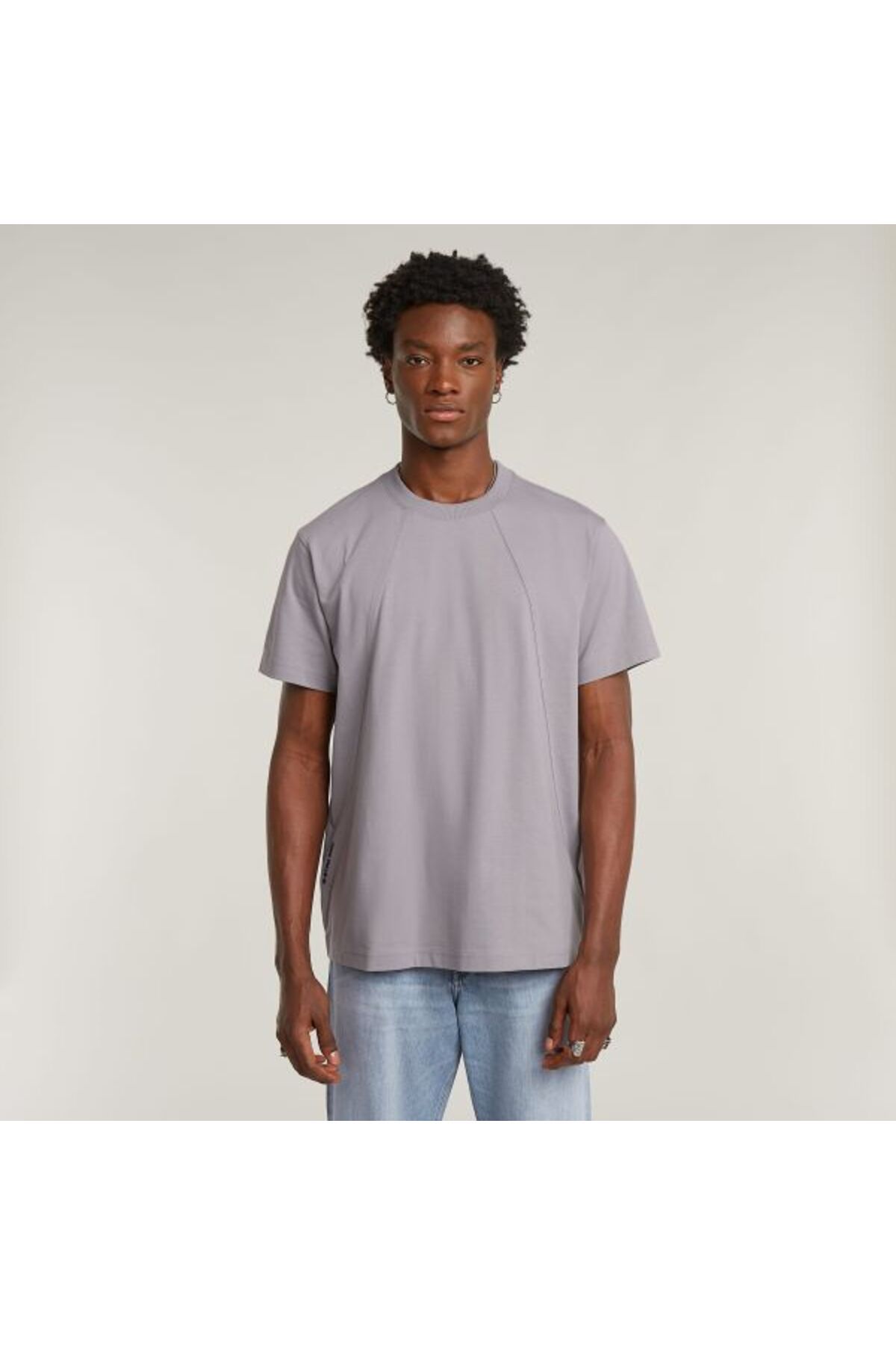 G-STAR RAW T-SHIRT