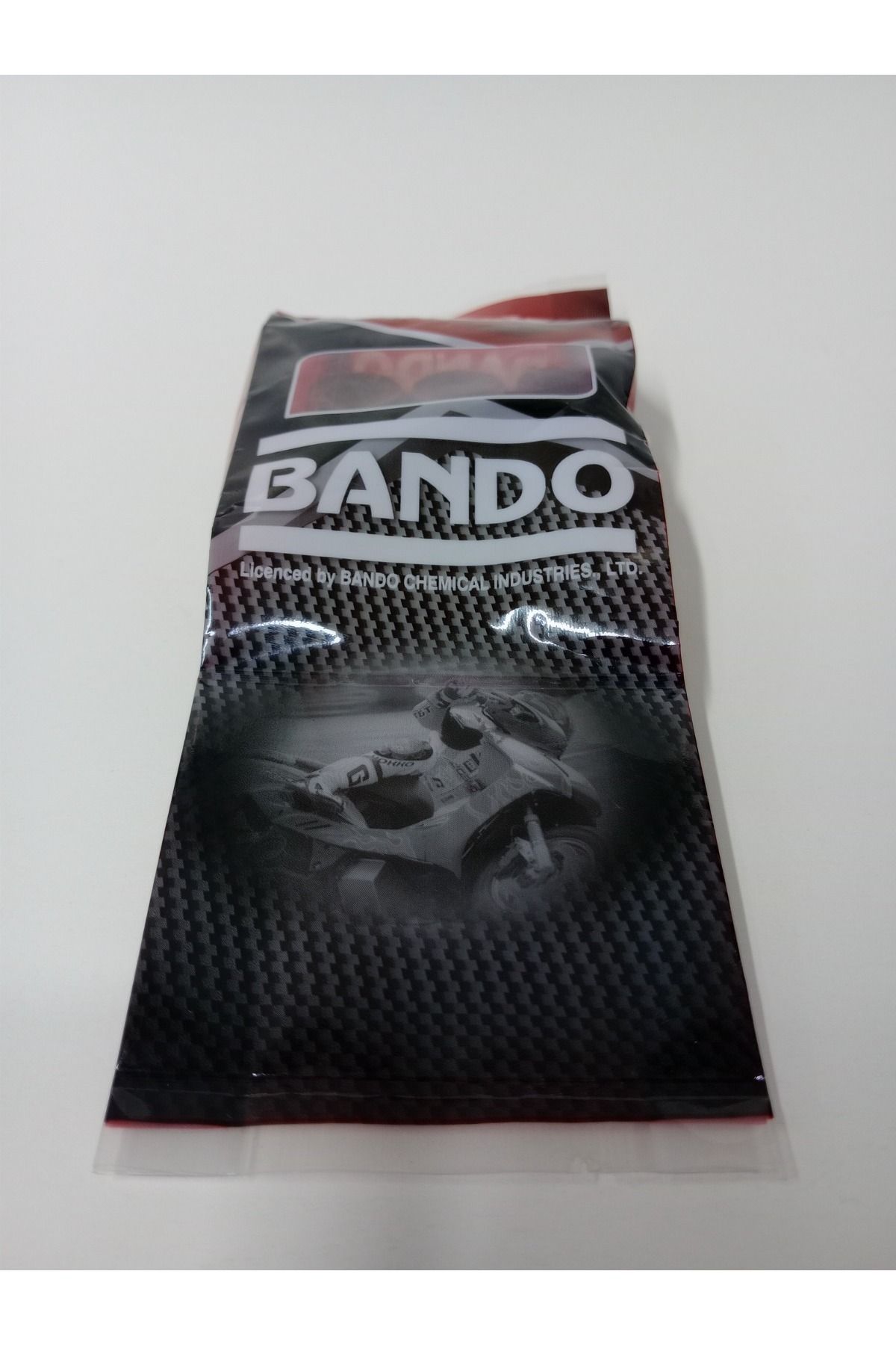 Bando Bisan Pasific 150 uyumlu JAPON Ürtm Baga ( 11 Gram )