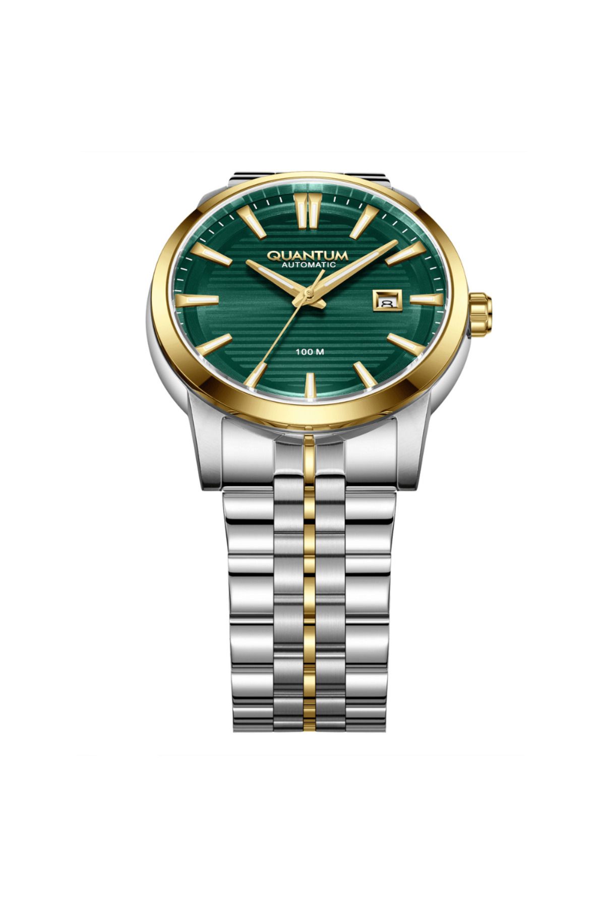 Quantum-Qmg1191.390 Automatic Wristwatch 3