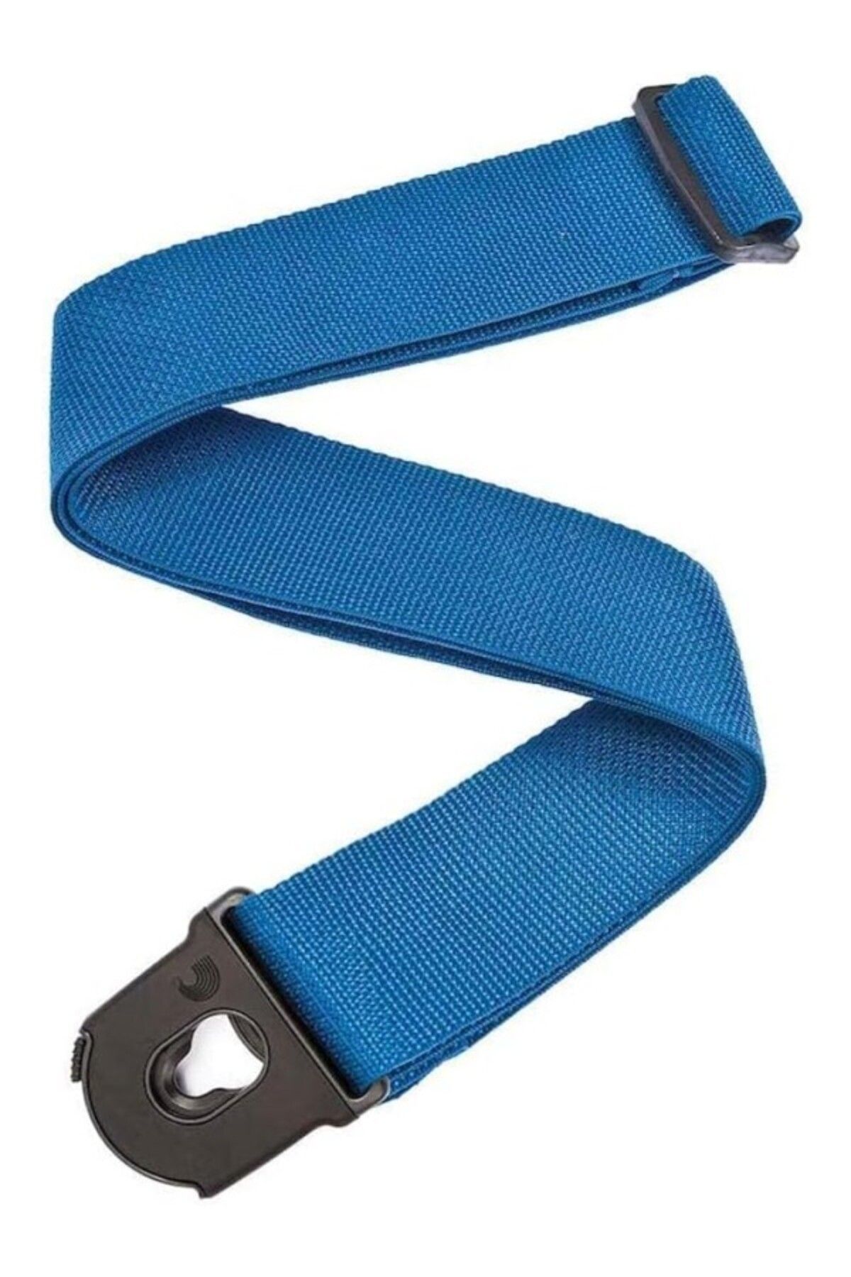 ShopZum Planet Waves Polypropylen-Gitarrengurt