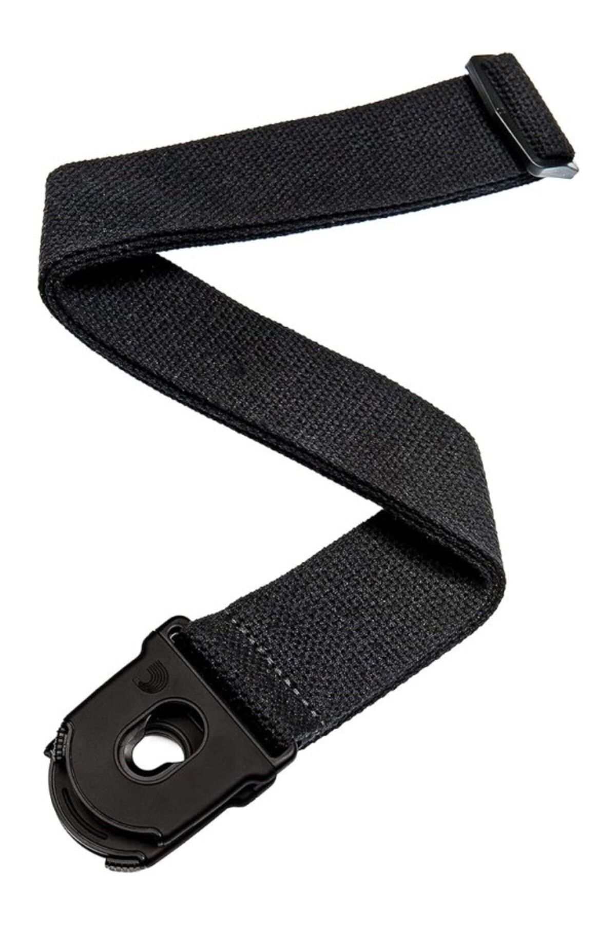 ShopZum Planet Waves 50Pla02 Gewebegurt Nylongewebe World Tour Collection
