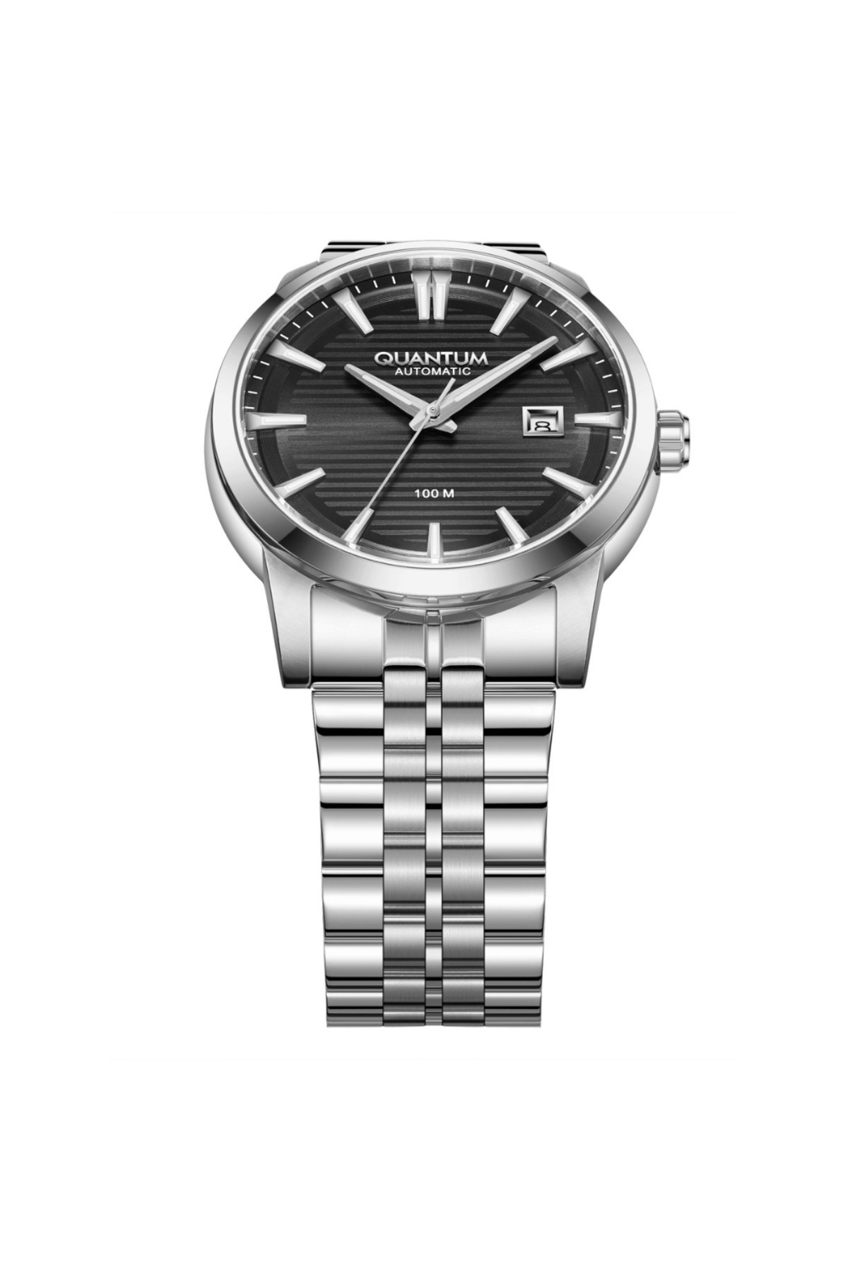 Quantum-Qmg1191.350 Automatic Wrist Watch 3