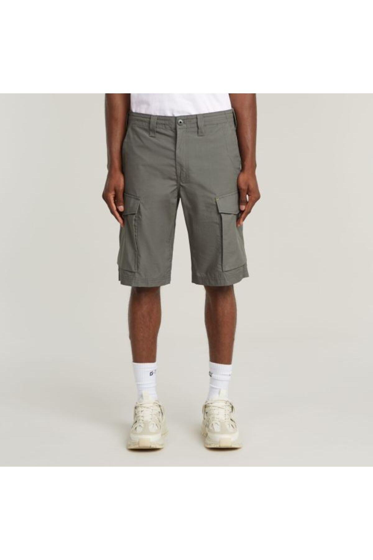 G-STAR RAW ŞORT