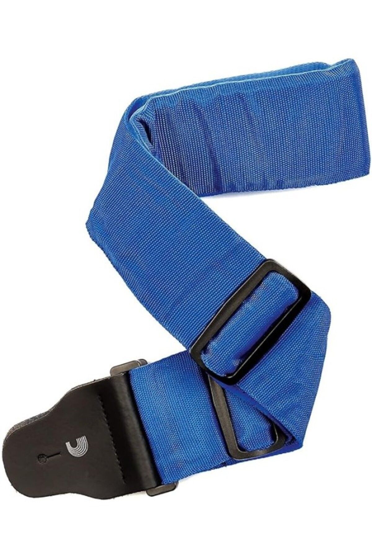ShopZum D&Apos;Addario Accessories Unisex-Erwachsene Modern