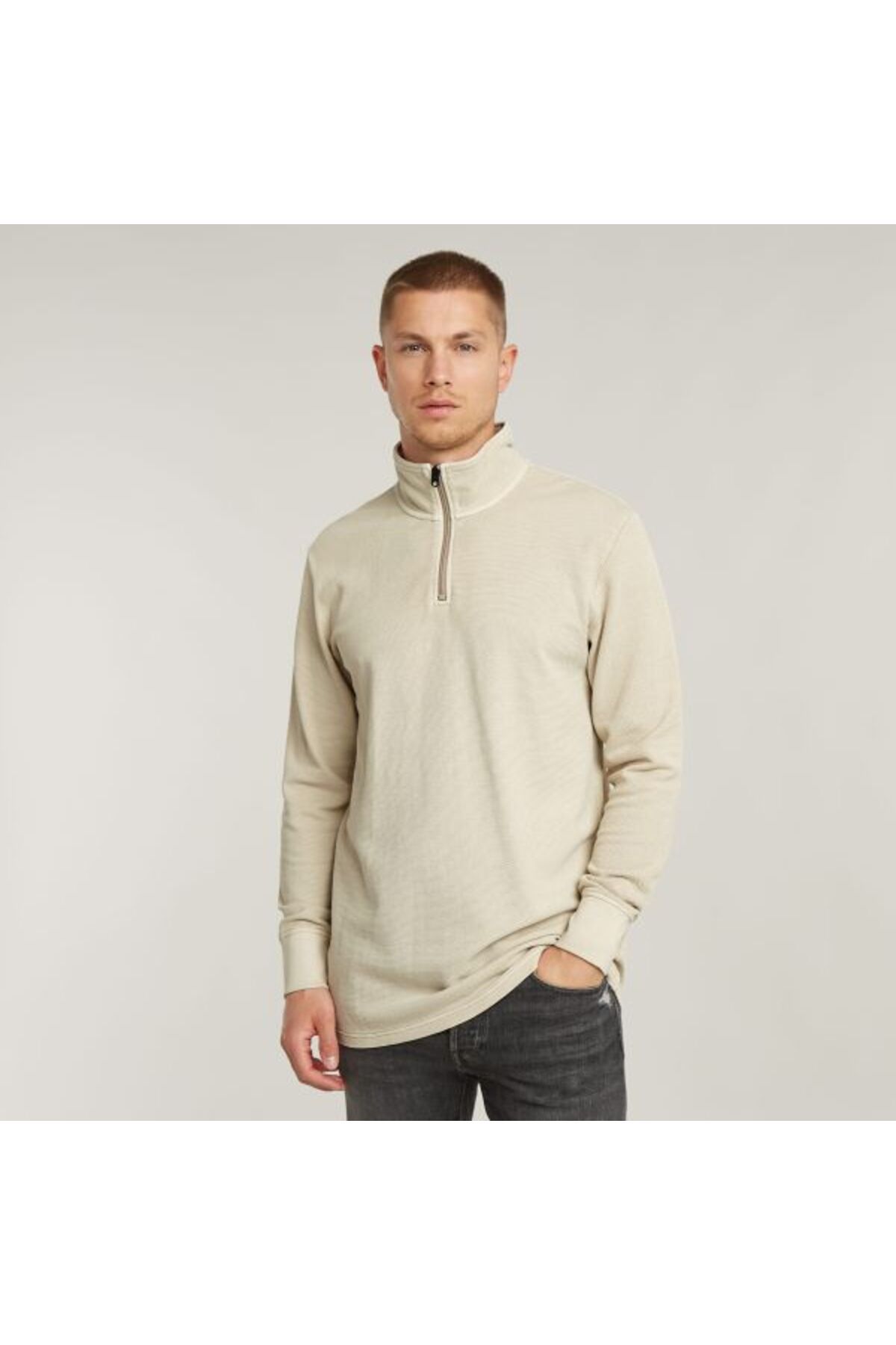 G-STAR RAW SWEAT