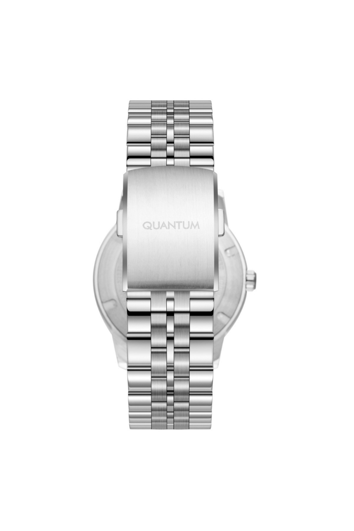 Quantum-Qmg1191.350 Automatic Wrist Watch 5