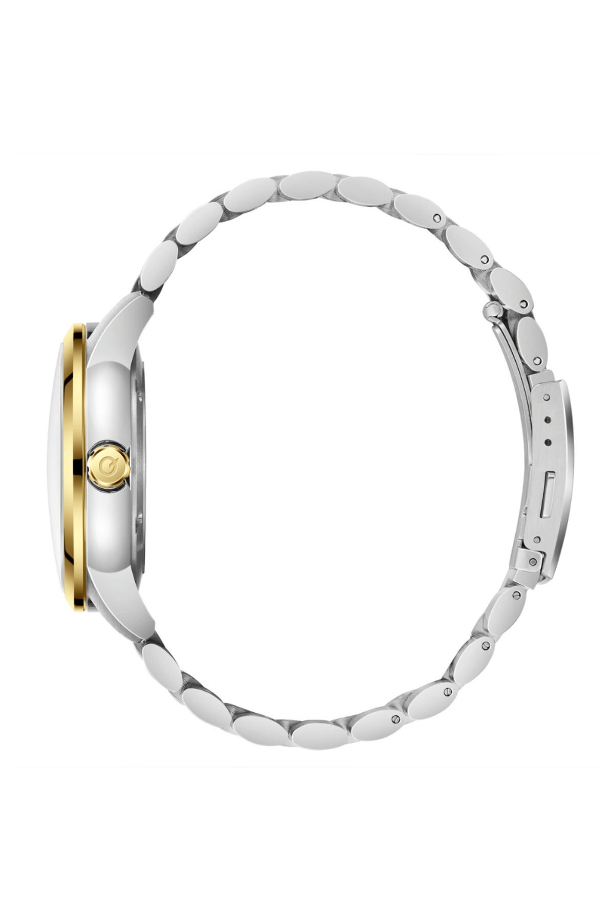 Quantum-Qmg1191.390 Automatic Wristwatch 4