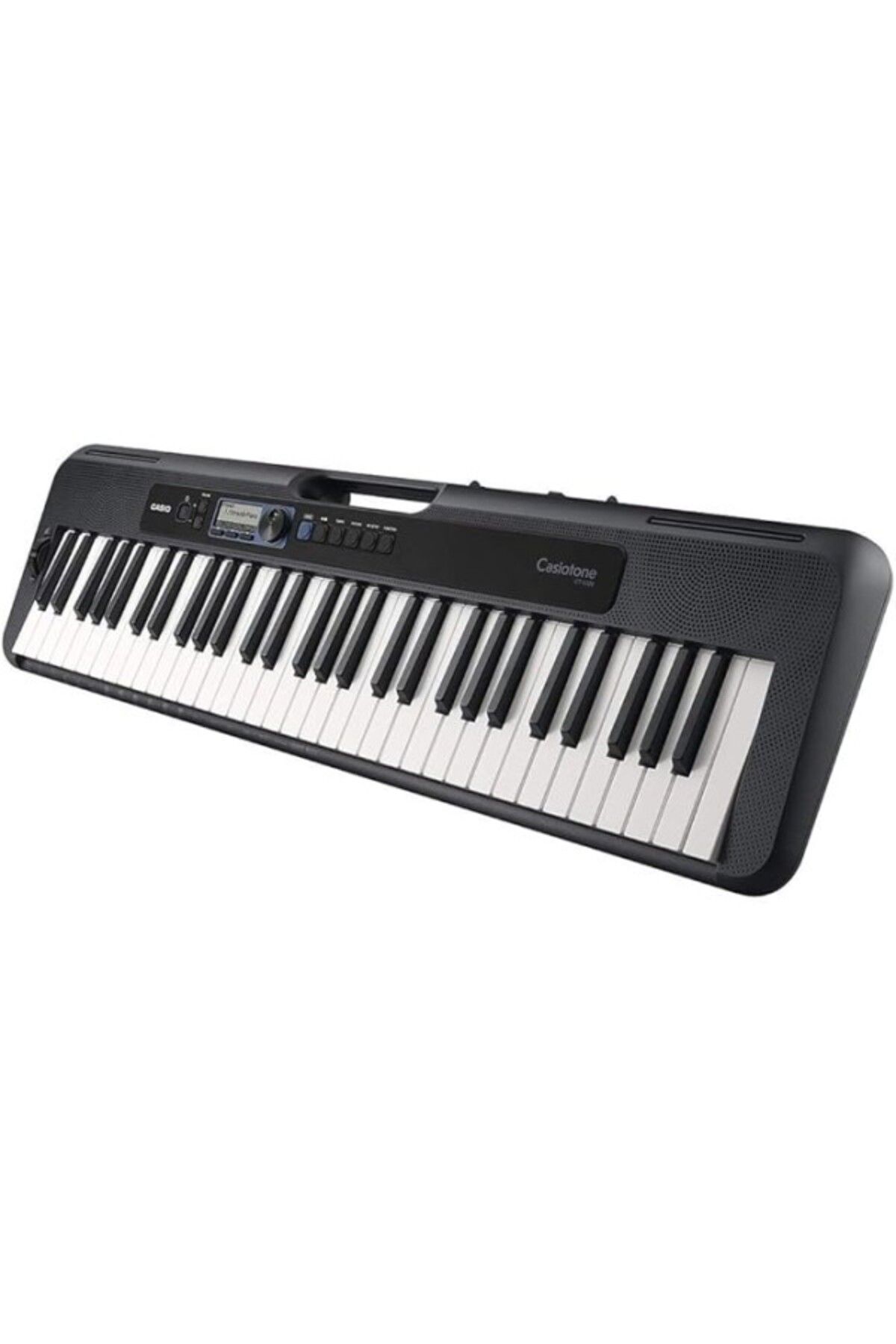 ShopZum Ct-S300 61 Tuşlu Org