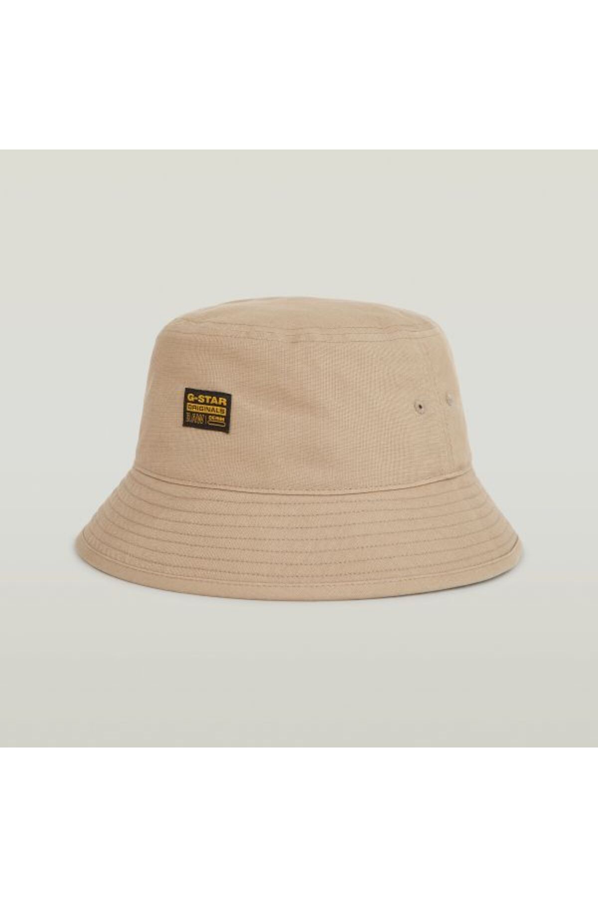 G-STAR RAW ŞAPKA