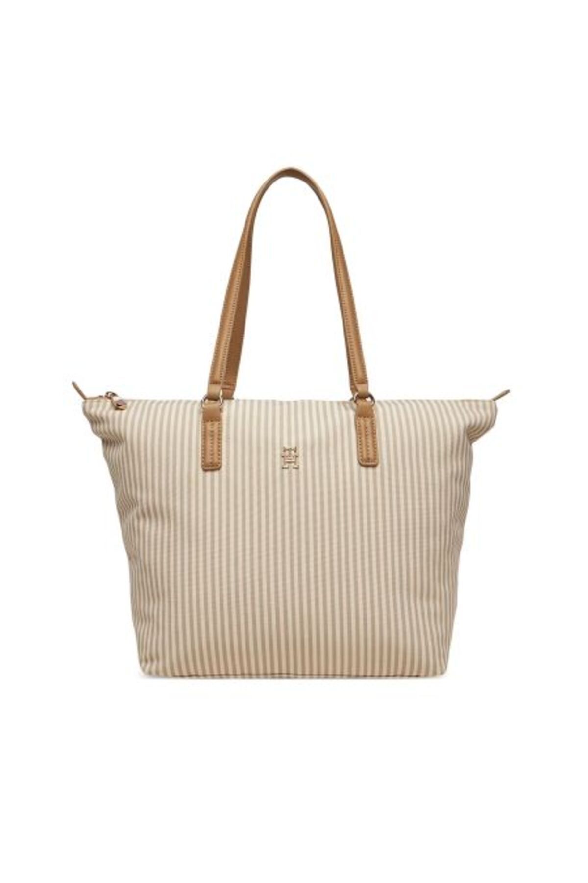Tommy Hilfiger POPPY SUMMER TOTE