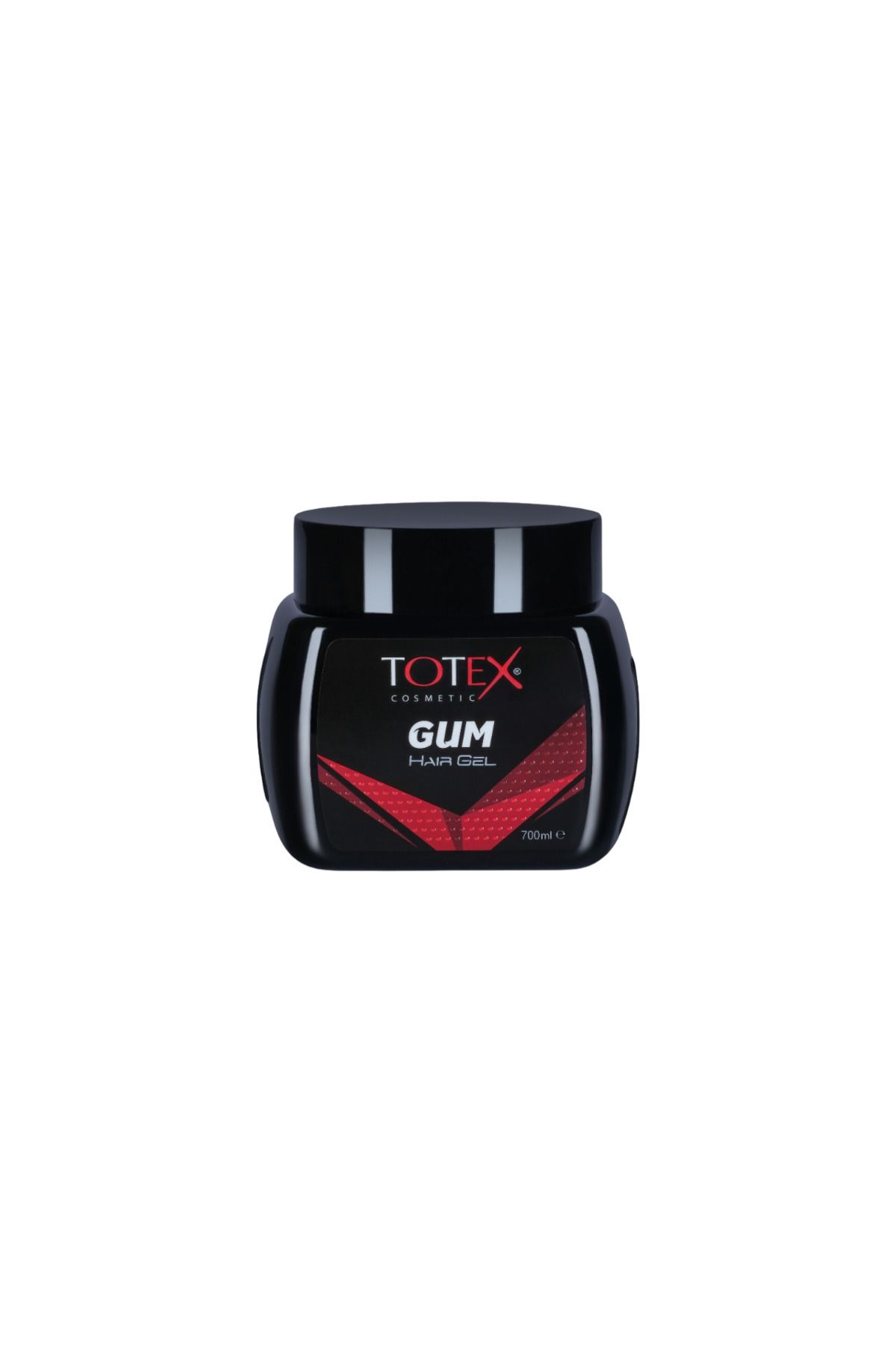 TOTEX Jöle Gum 700 ml