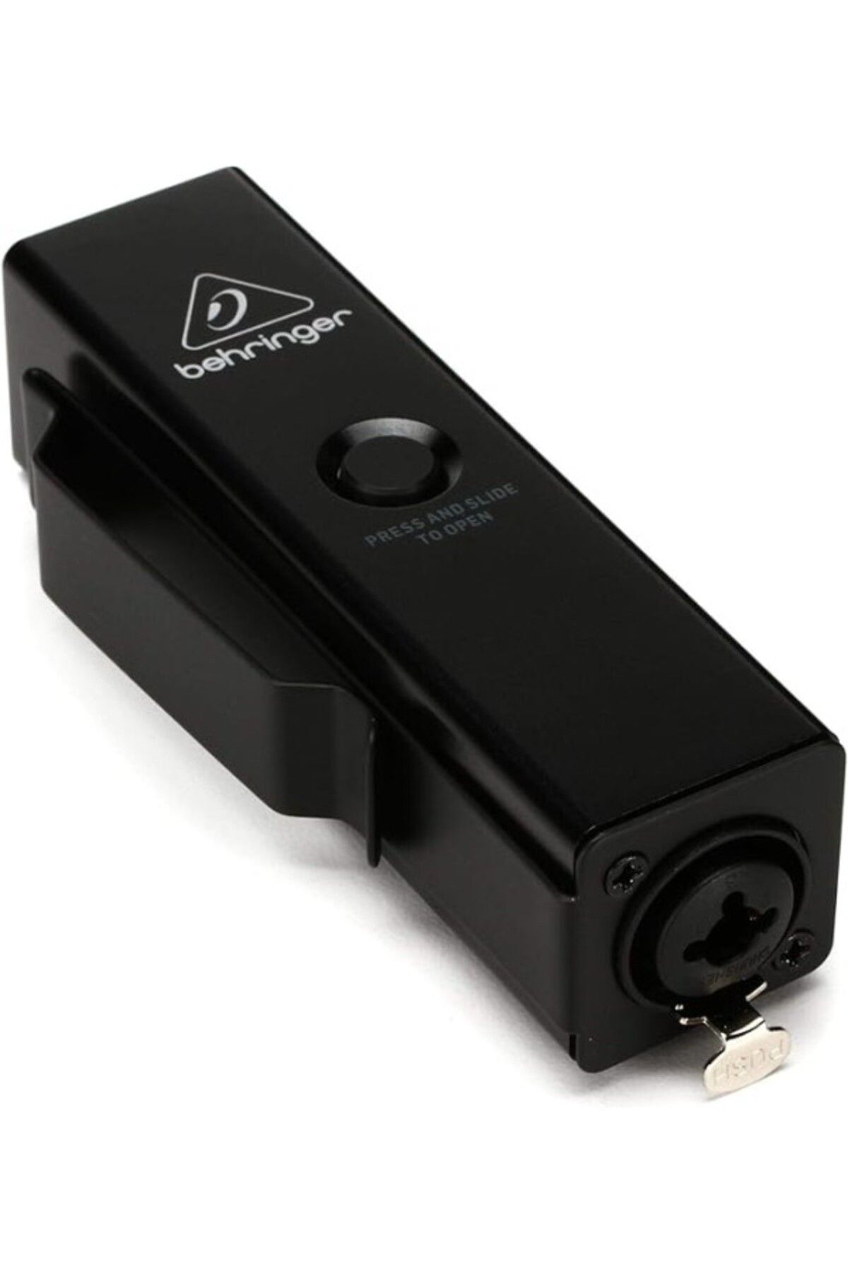 ShopZum Behringer P2 Kulaklık Preamfisi
