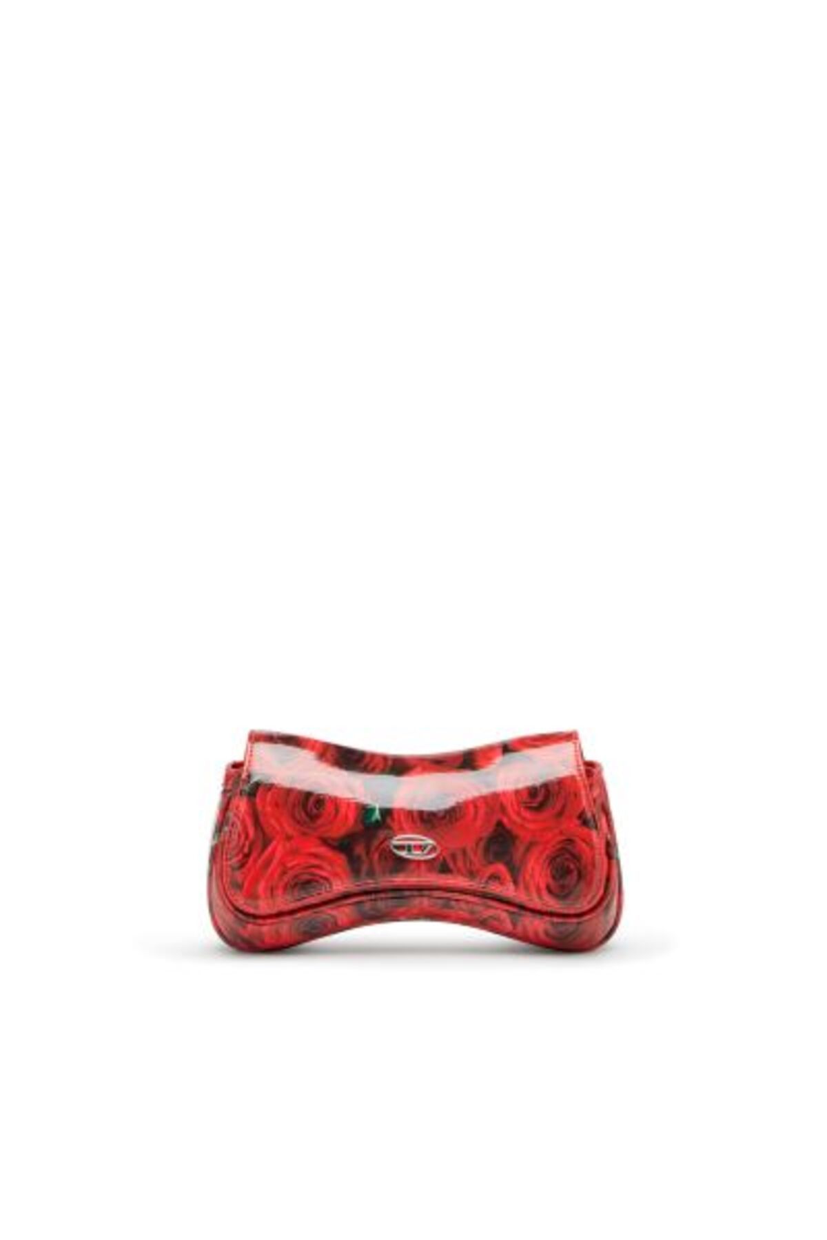 Diesel PLAY CLUTCH CLUTCH