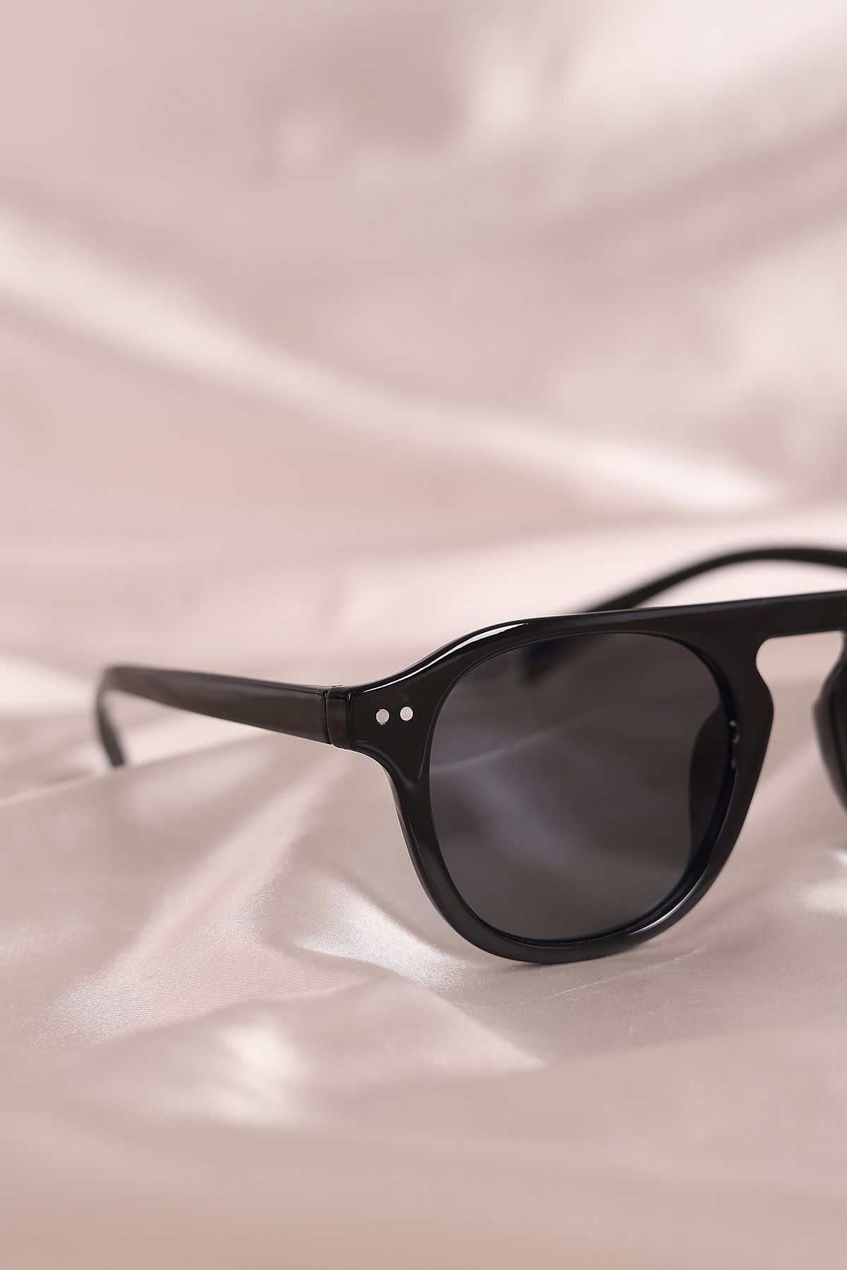 sade collection Güneş gözlüğü