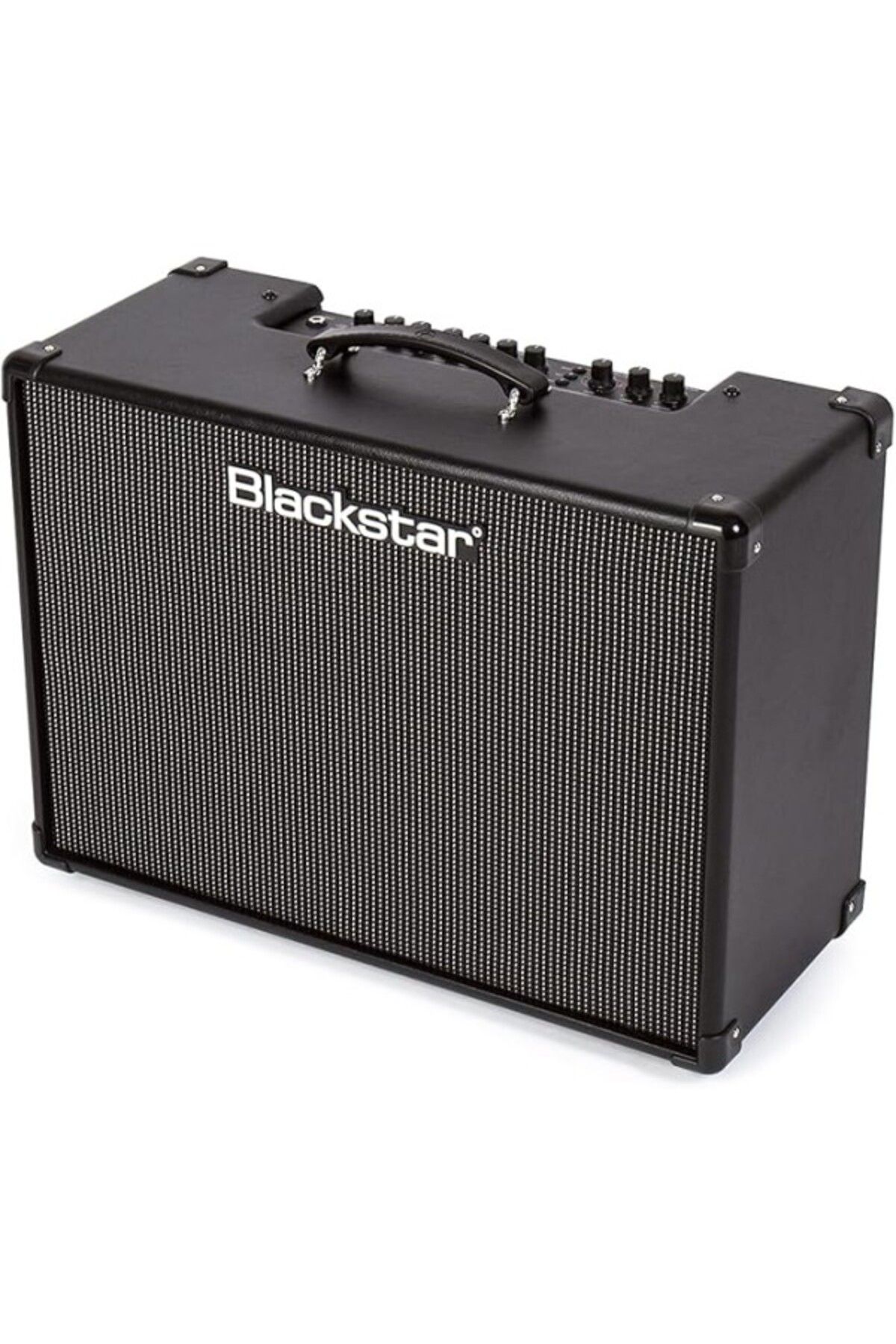 ShopZum Blackstar Id:Core Stereo 100 Kombo Elektro Gitar Amfi