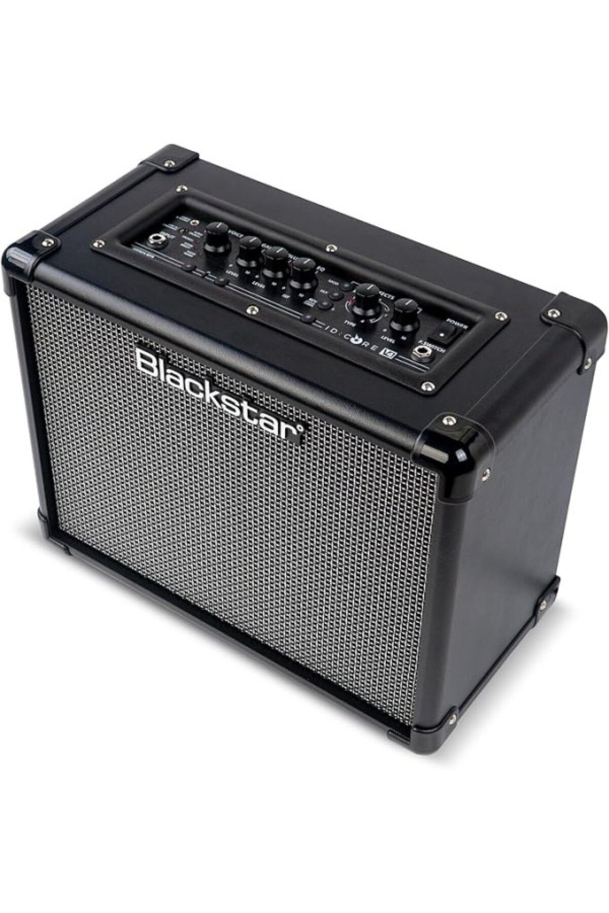 ShopZum Blackstar Idcore20V4 Combo Amplifikatör