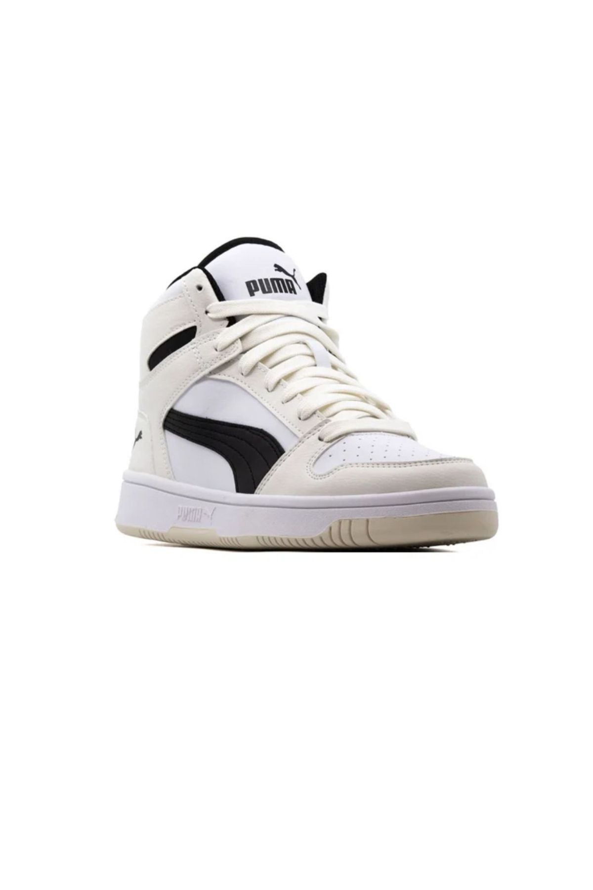 Puma-Puma Rebound LayUp SL Vaporous Gray-Puma 3