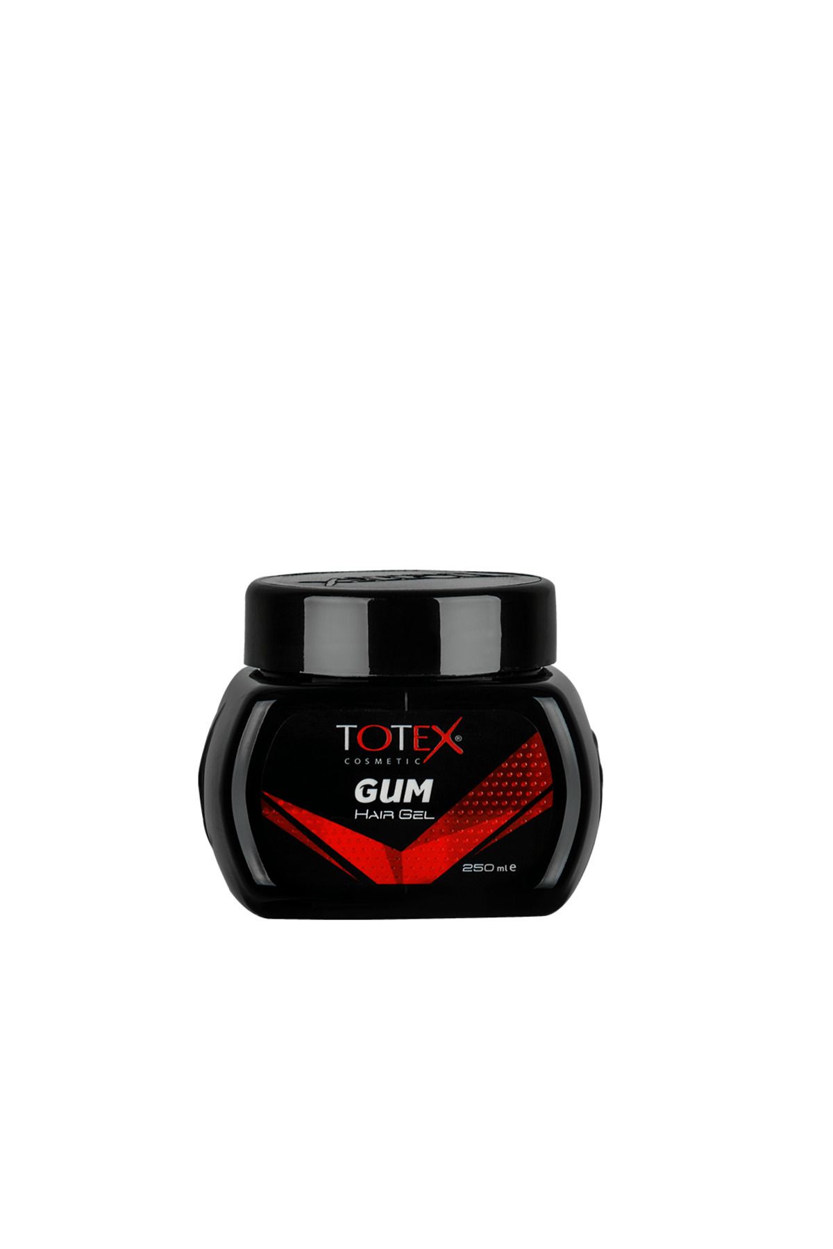 TOTEX Jöle Gum 250 ml