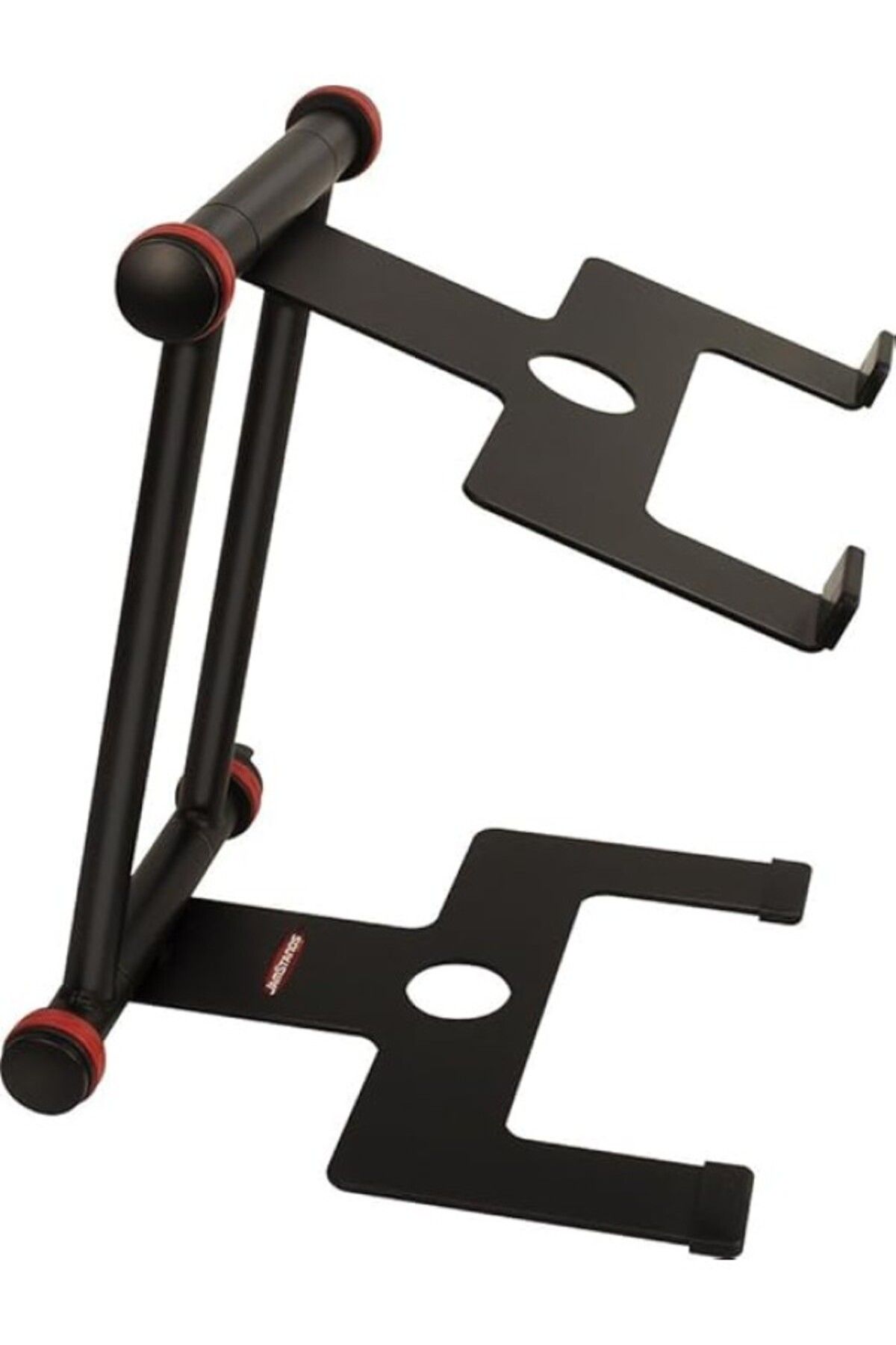 ShopZum Js-Lpt500 Ergonomic Compact Laptop Stand   Serisi Ergonomik