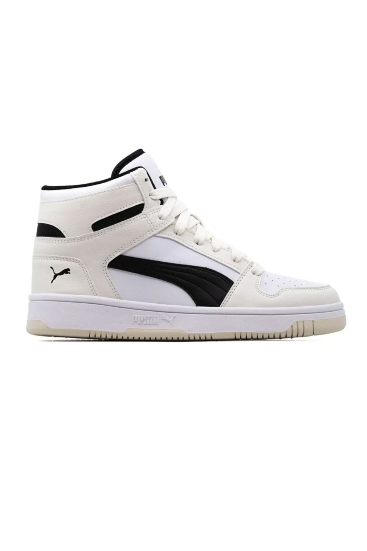 Puma-Puma Rebound LayUp SL Vaporous Gray-Puma 1