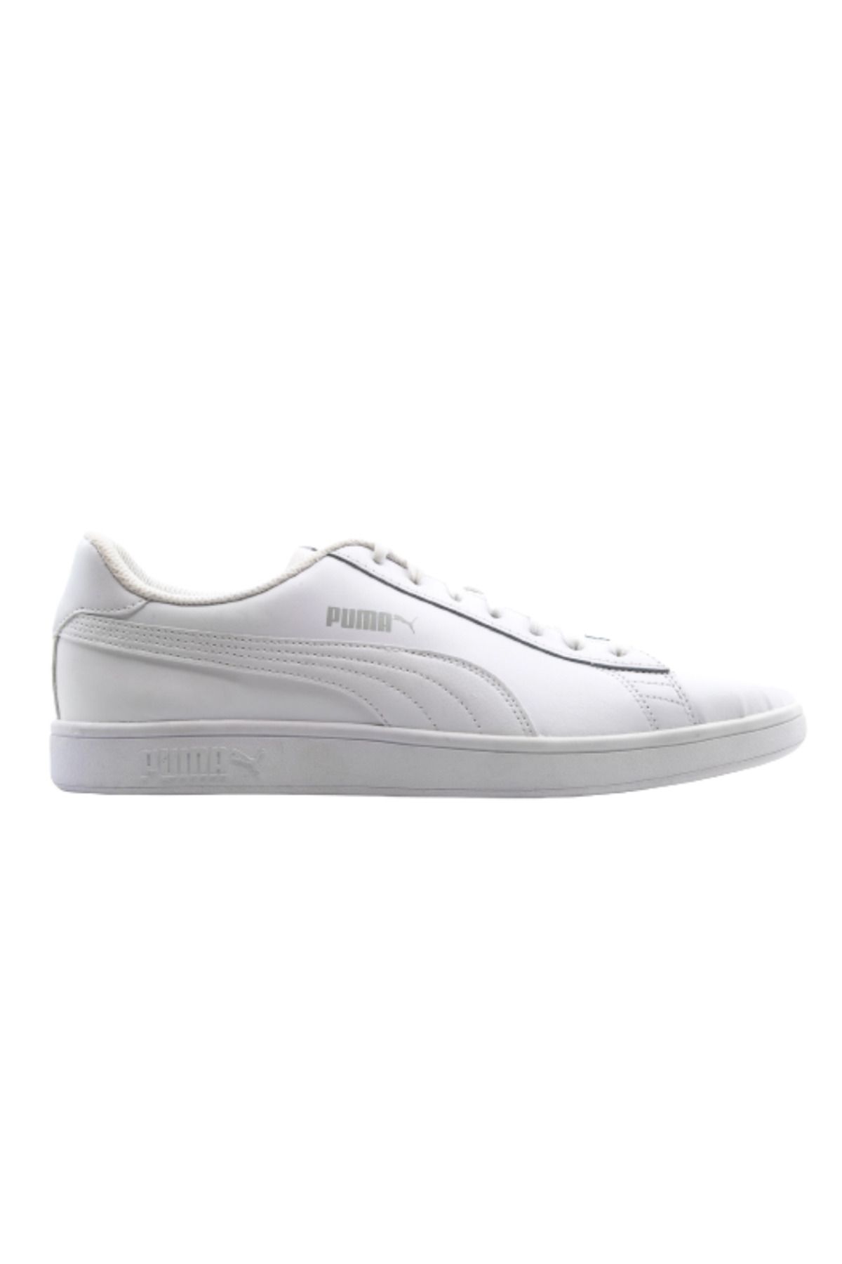Puma-PUMA SMASH V2 L 1