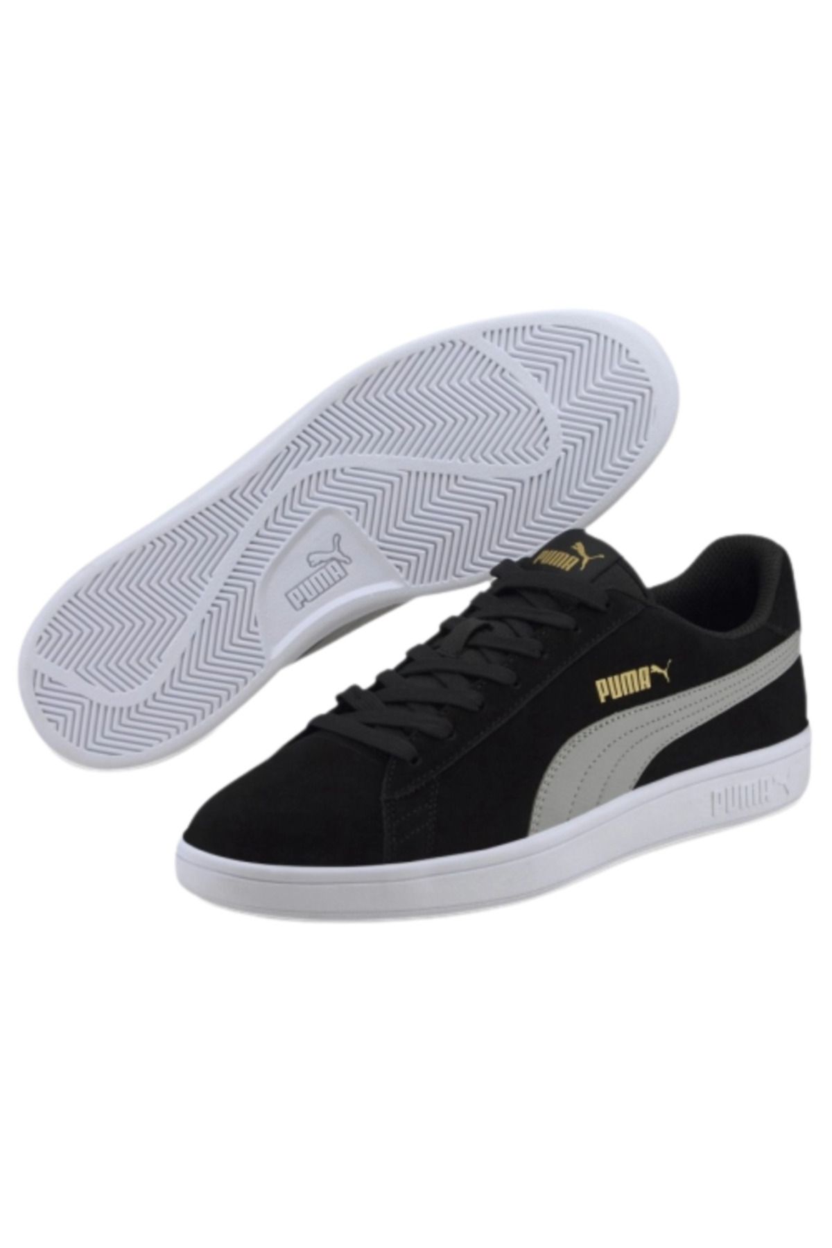 Puma-SMASH V2 3