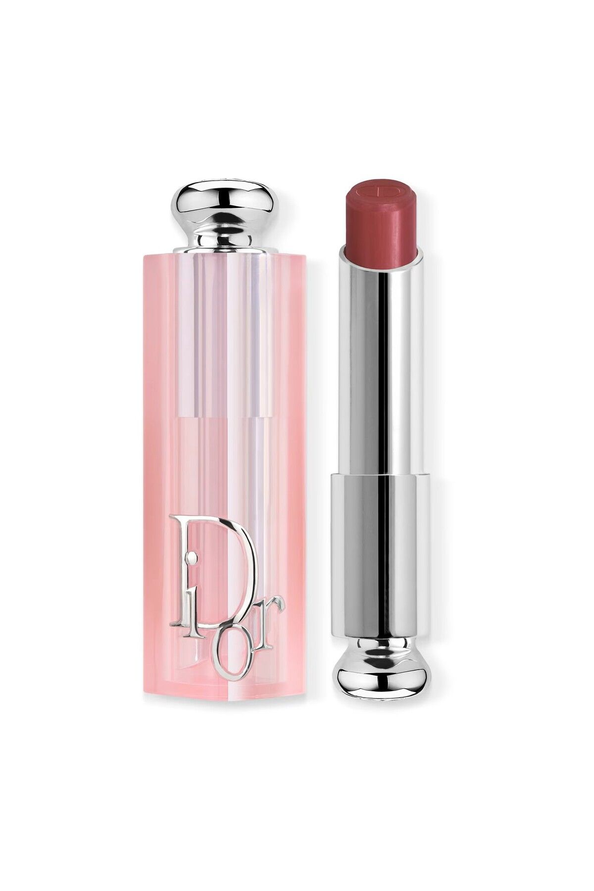 Dior Addict Lip Glow-Uzun Süre Kalıcı Canlandırcı&Nemlendirici Parlak Bitişli Dudak Parlatıcısı 3.2G