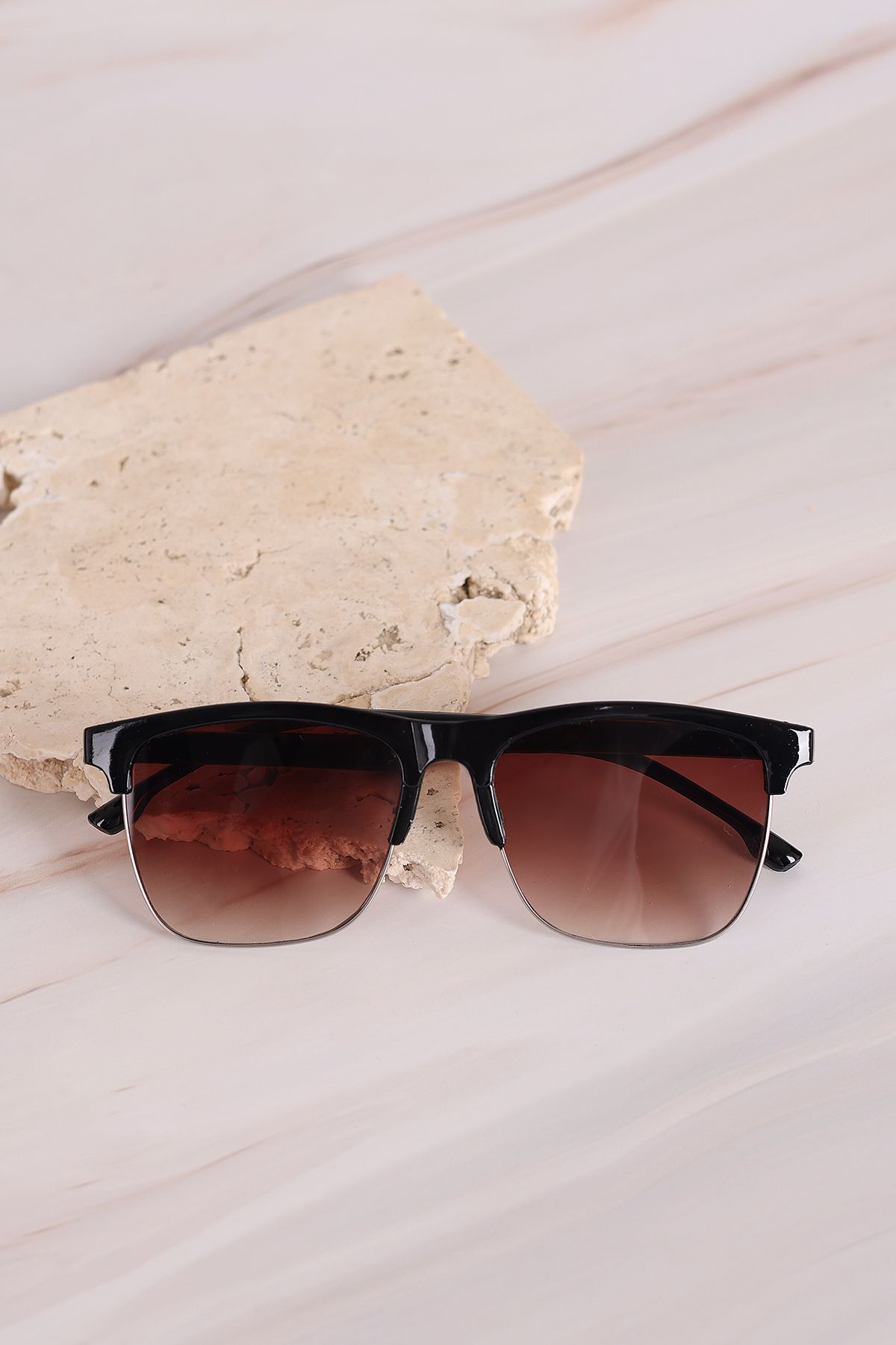 sade collection Güneş gözlüğü