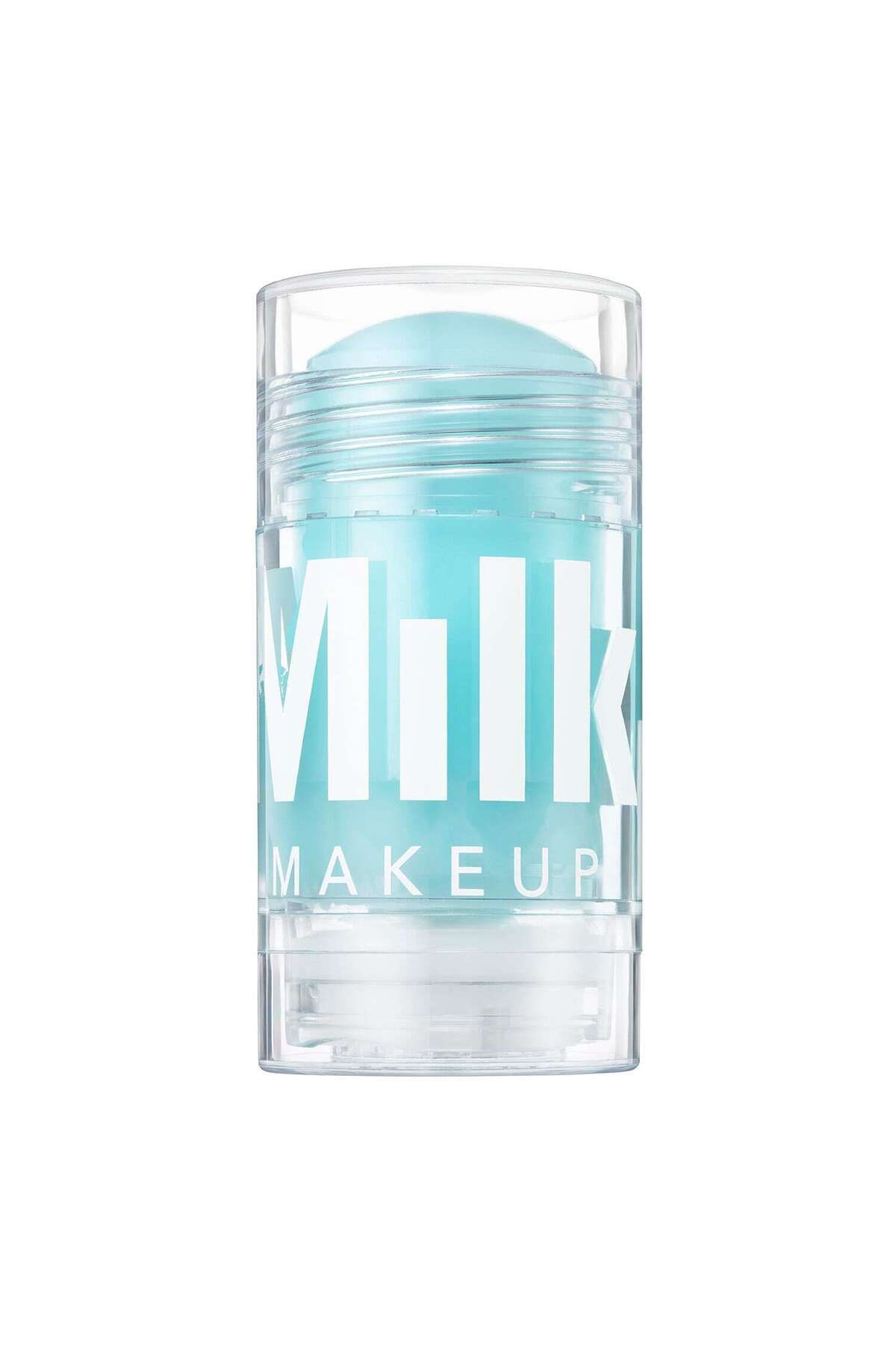 Milk Makeup Cooling Water - Stick Formda Göz Altı Nemlendiricisi