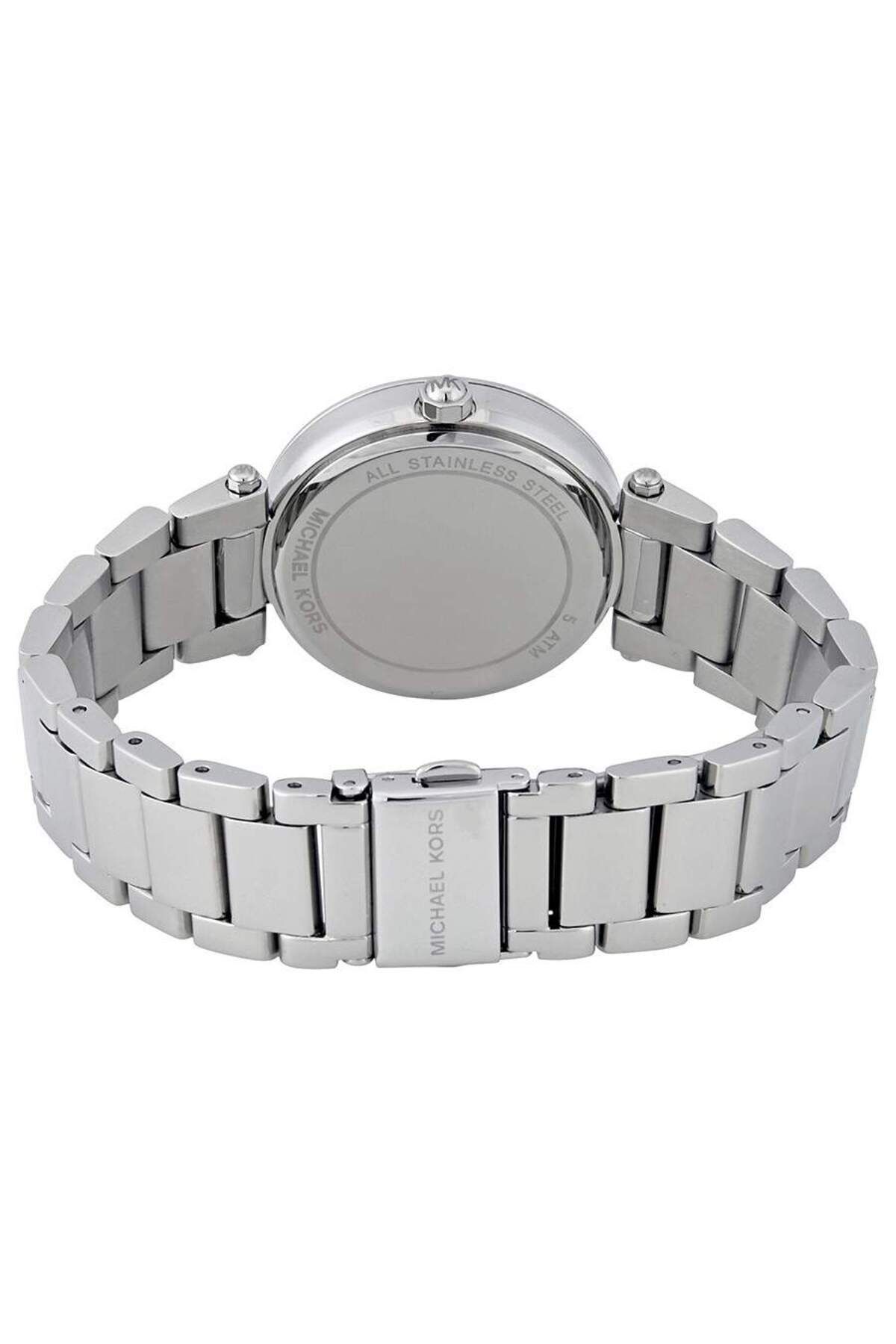 Michael Kors-Ladies watch, Michael Kors, Parker MK6483 7