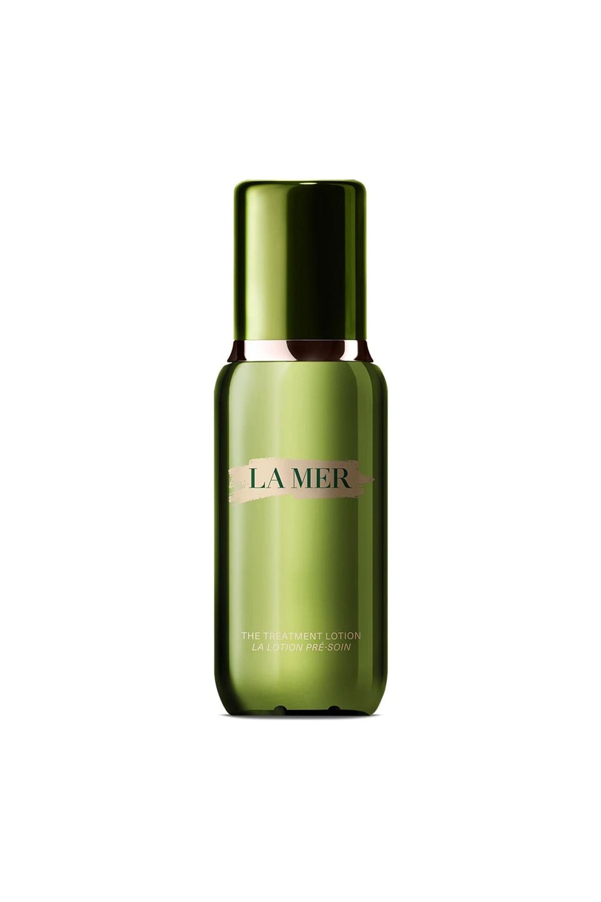 La Mer Treatment Lotion - Cilt Bakım Losyonu