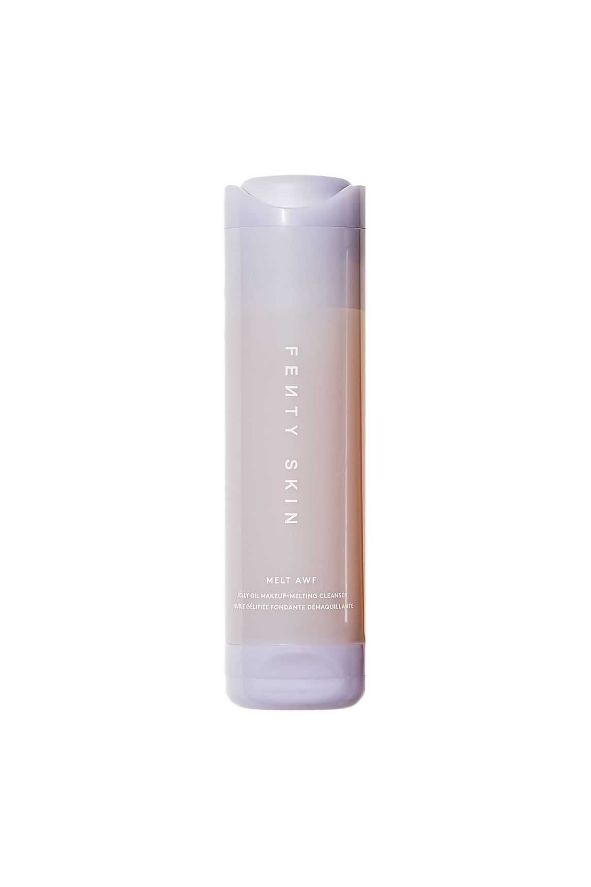 Fenty Skin Melt Away Oil - Makyaj Temizleyici