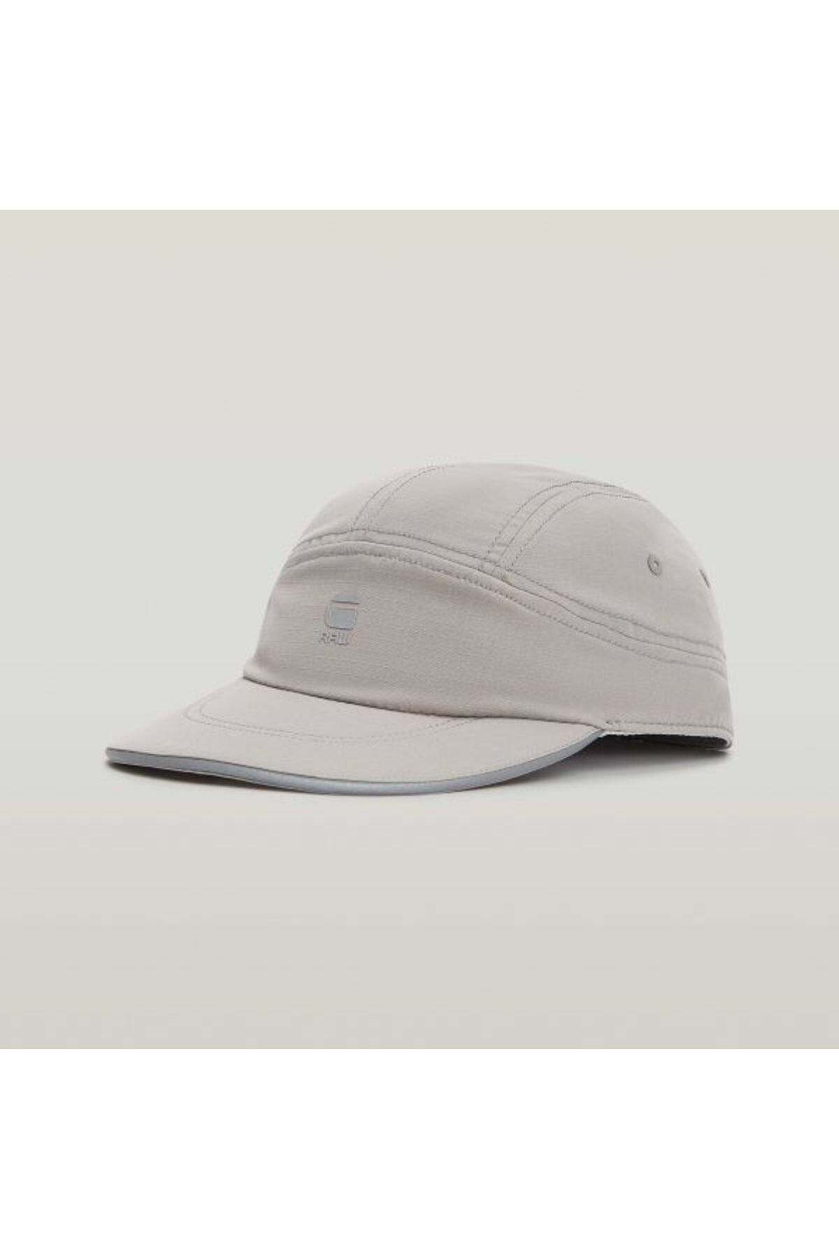 G-STAR RAW ŞAPKA