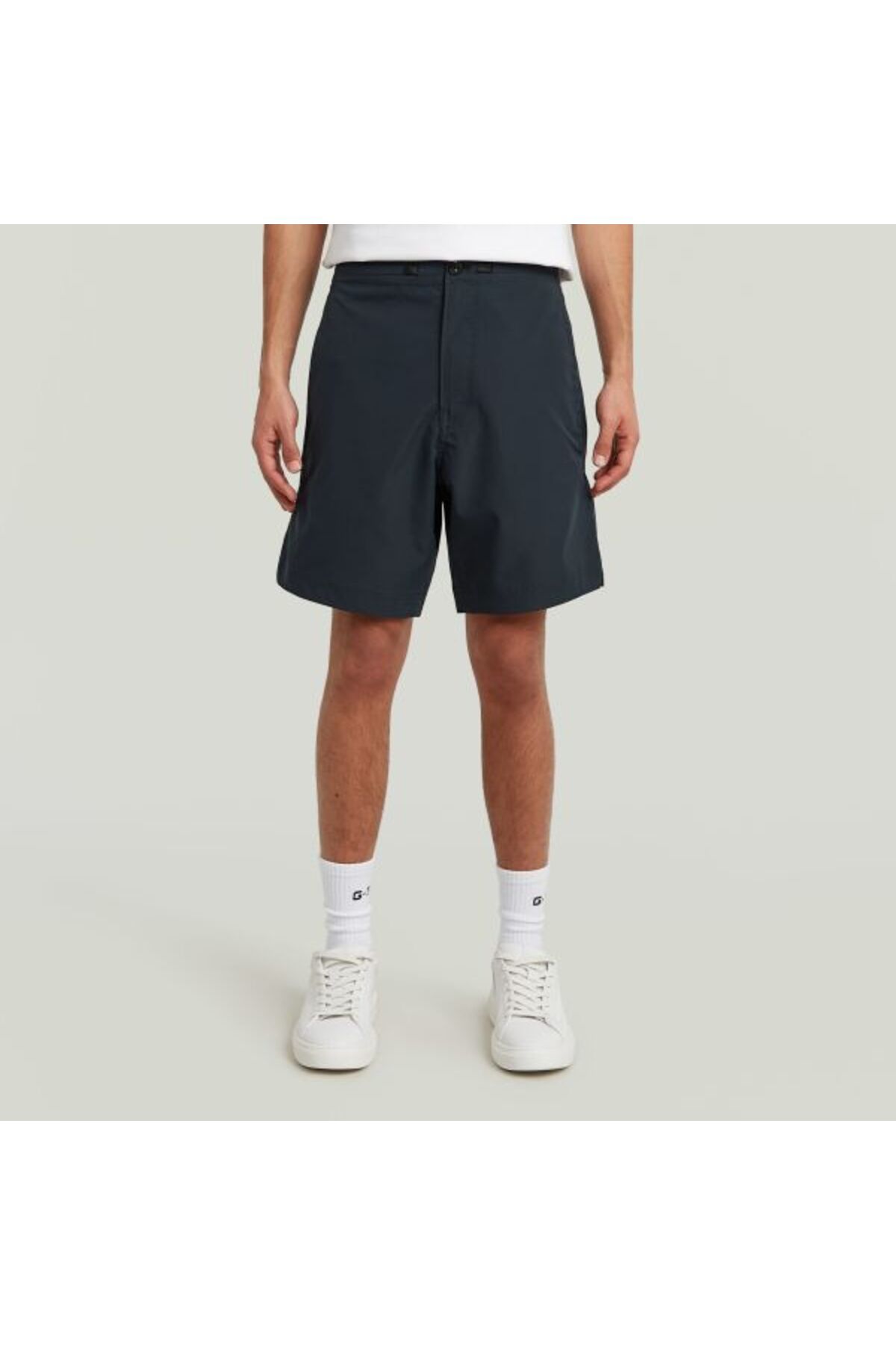 G-STAR RAW ŞORT