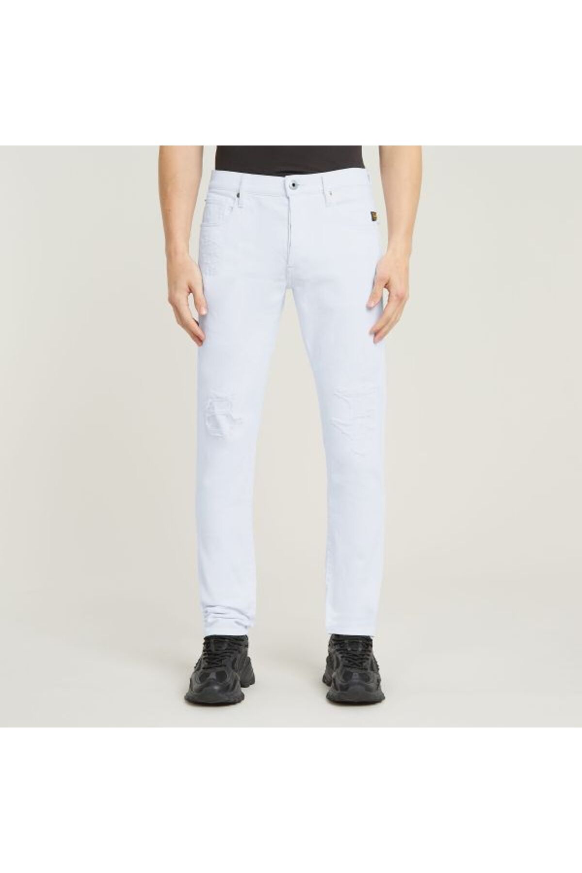 G-STAR RAW 3301 Slim