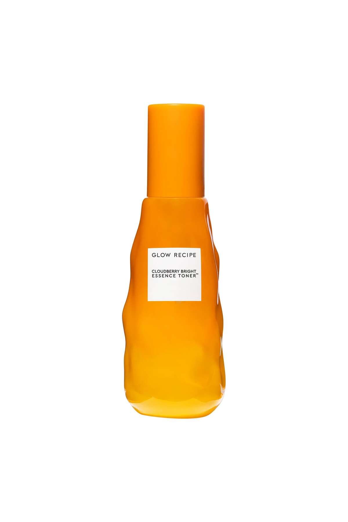 GLOW RECIPE Cloudberry Bright - Cilt Tonu Eşitleyici Tonik